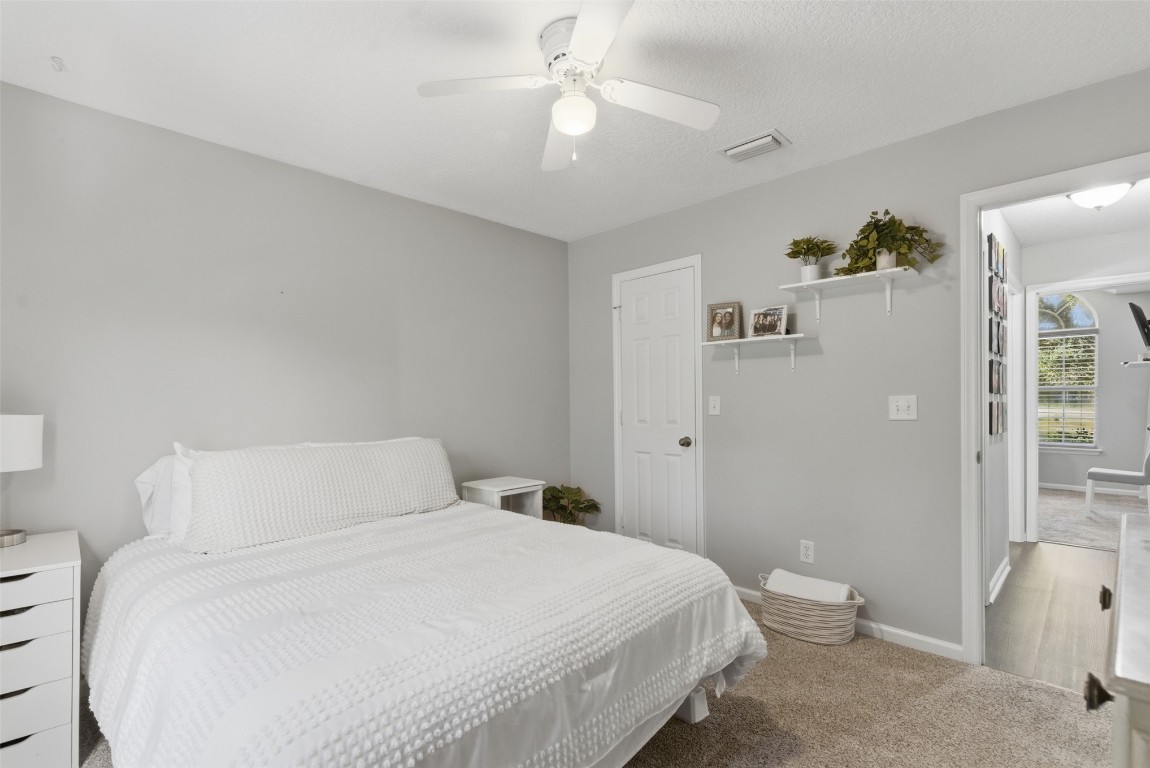 Yulee, Florida, 32097, United States, 3 Bedrooms Bedrooms, ,2 BathroomsBathrooms,Residential,For Sale,2008122