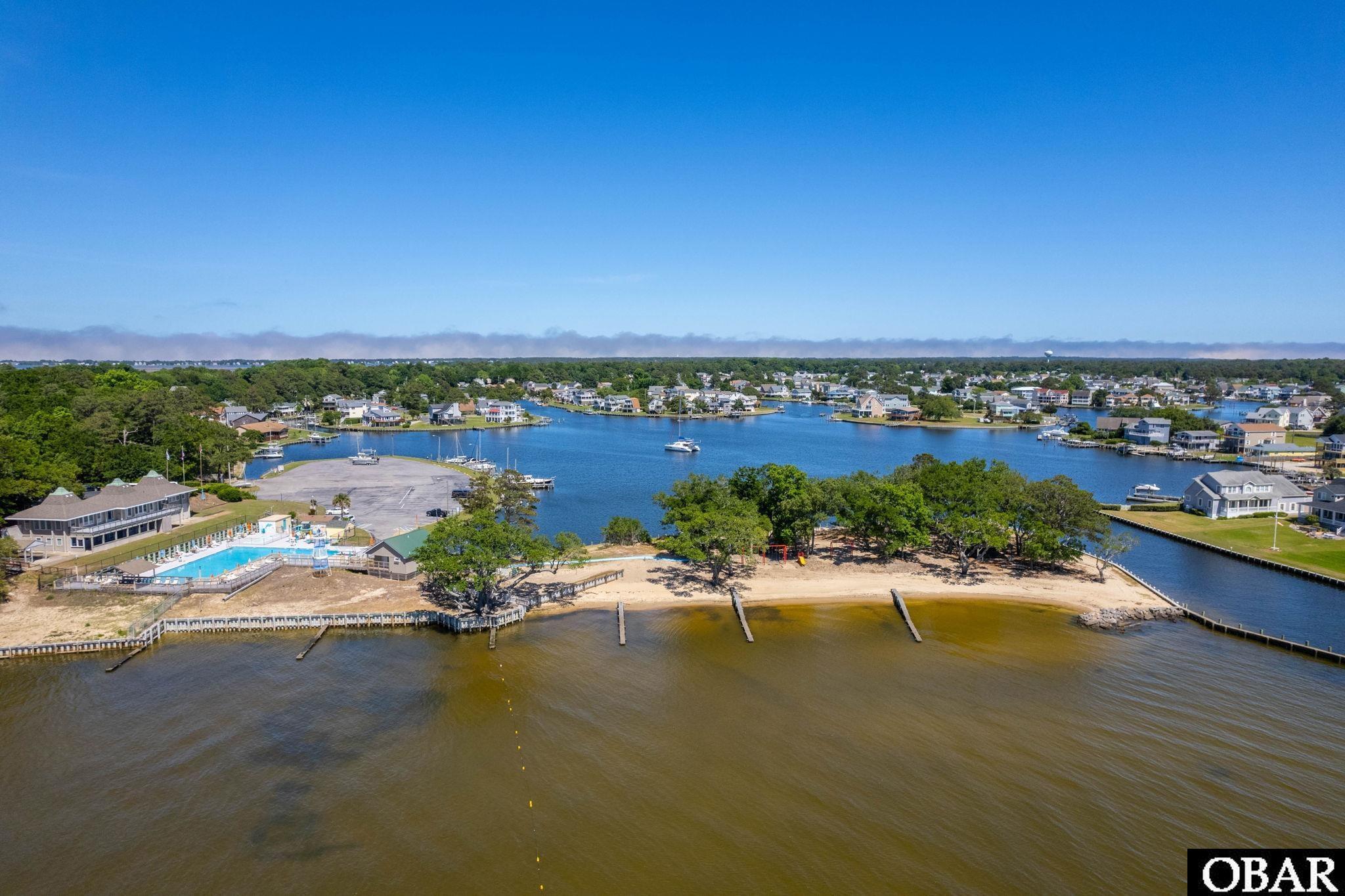 Kill Devil Hills, North Carolina, 27948, United States, 3 Bedrooms Bedrooms, ,3 BathroomsBathrooms,Residential,For Sale,1990955