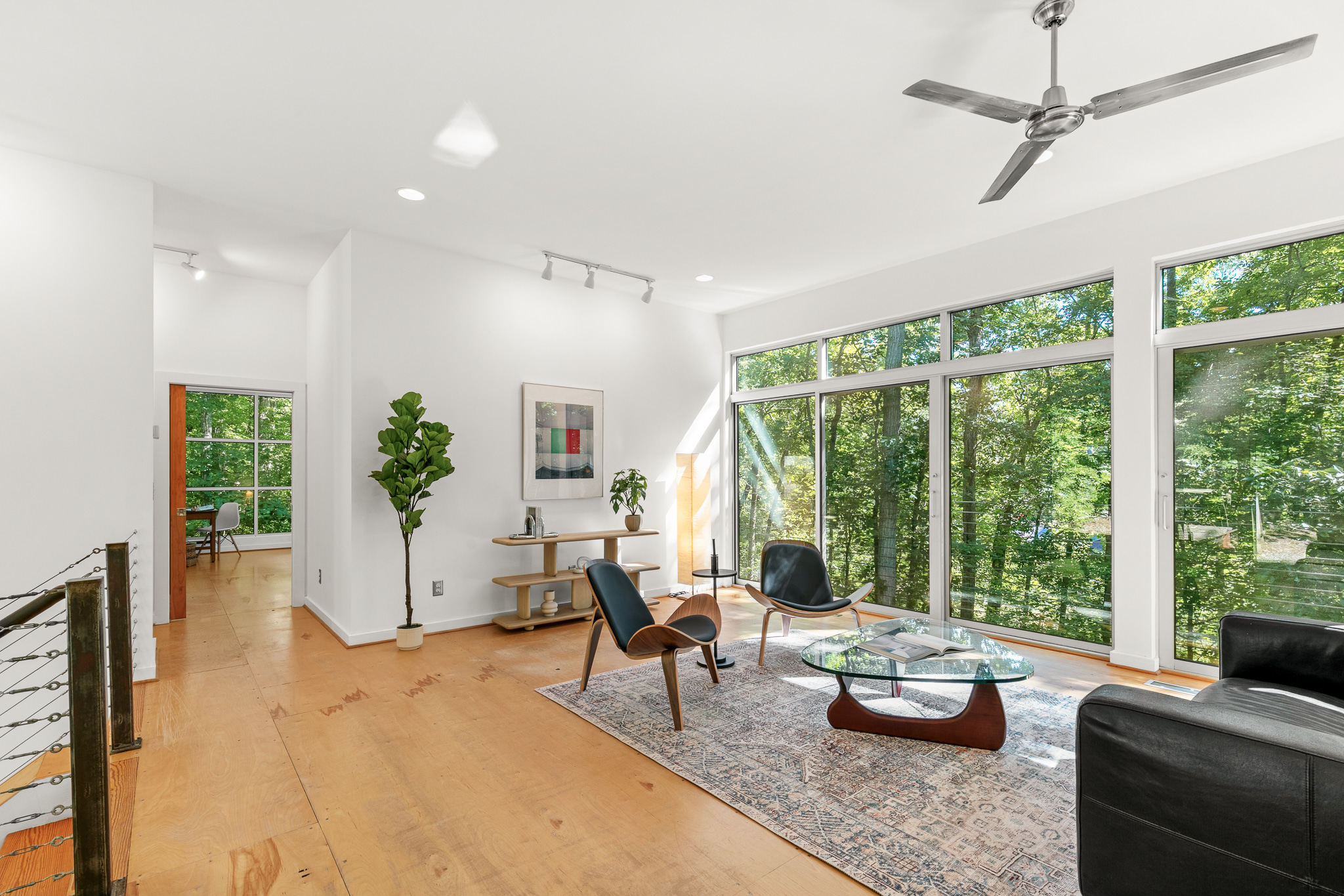  106 Glass House Lane, Carrboro, NC 27510 - 物件實景