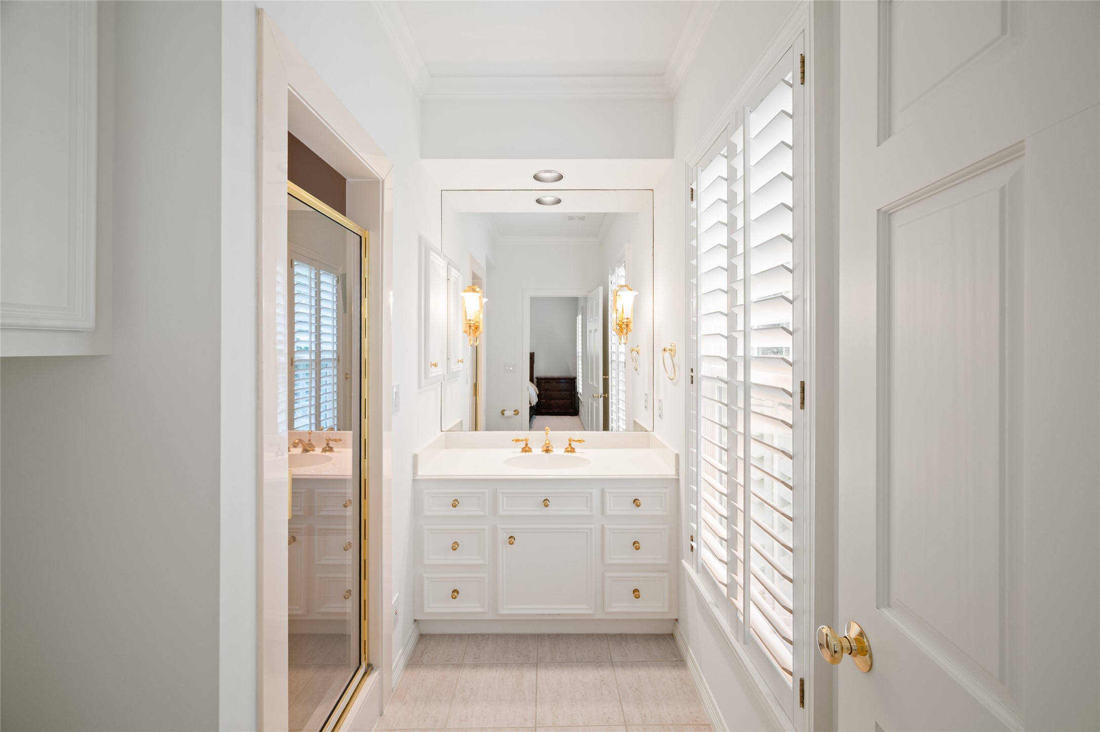  5495 Sugar Hill Drive - 物件實景