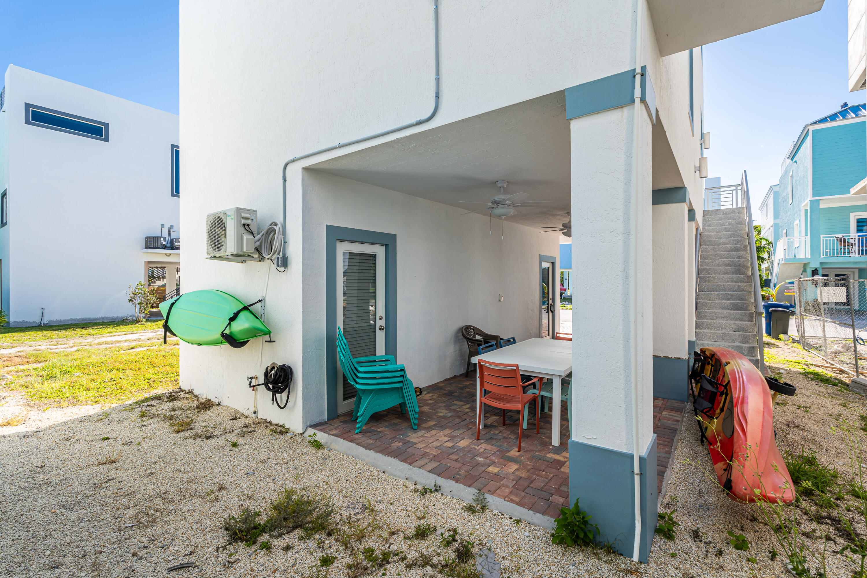 94825 Overseas Highway Highway, 91, KEY LARGO, Florida, 33037, United States, 3 Bedrooms Bedrooms, ,3 BathroomsBathrooms,Residential,For Sale,94825 Overseas Highway Highway, 91,1623951