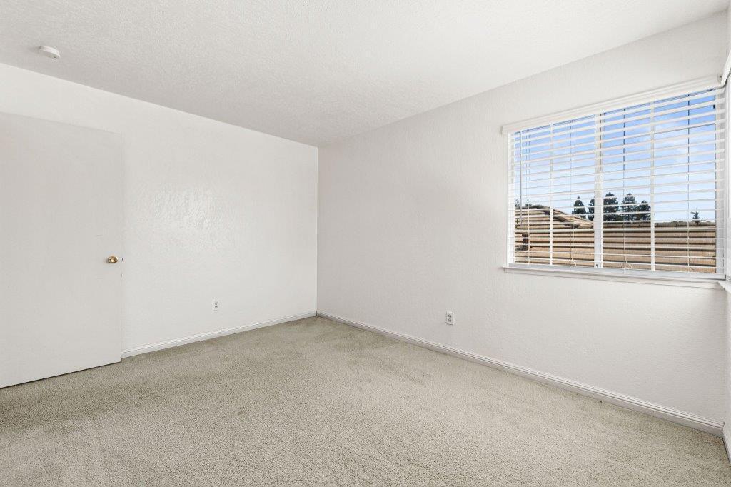 Elk Grove, California, 95758, United States, 3 Bedrooms Bedrooms, ,3 BathroomsBathrooms,Residential,For Sale,1900592
