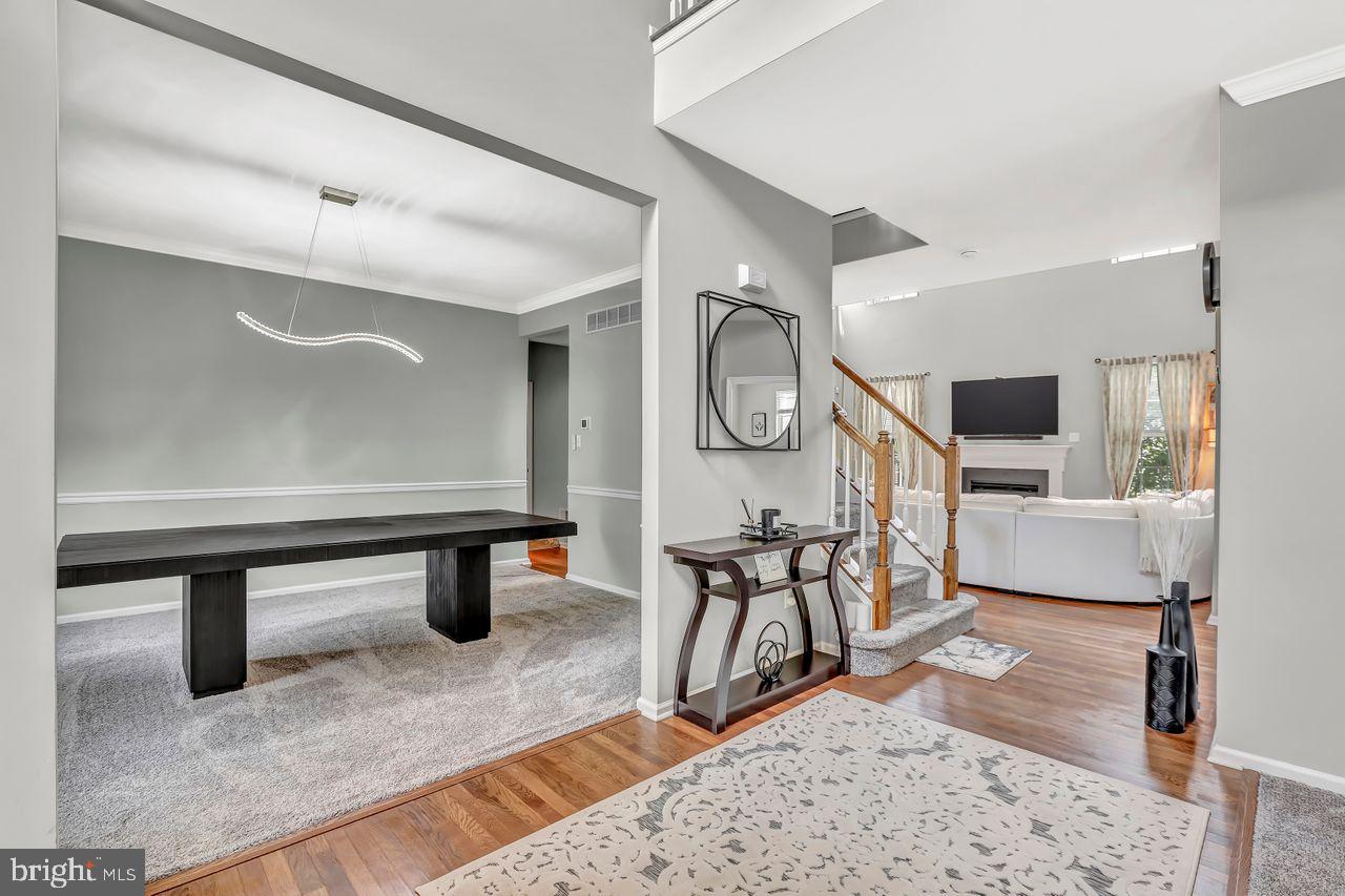 Berlin, New Jersey, 08009, United States, 4 Bedrooms Bedrooms, ,4 BathroomsBathrooms,Residential,For Sale,1839862