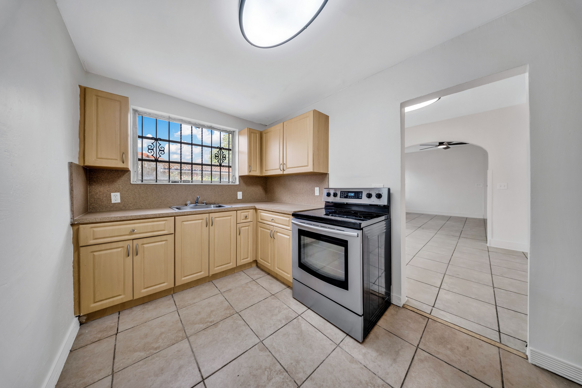  2744 SW 16th Ter, Miami, FL, 33145 - 物件實景