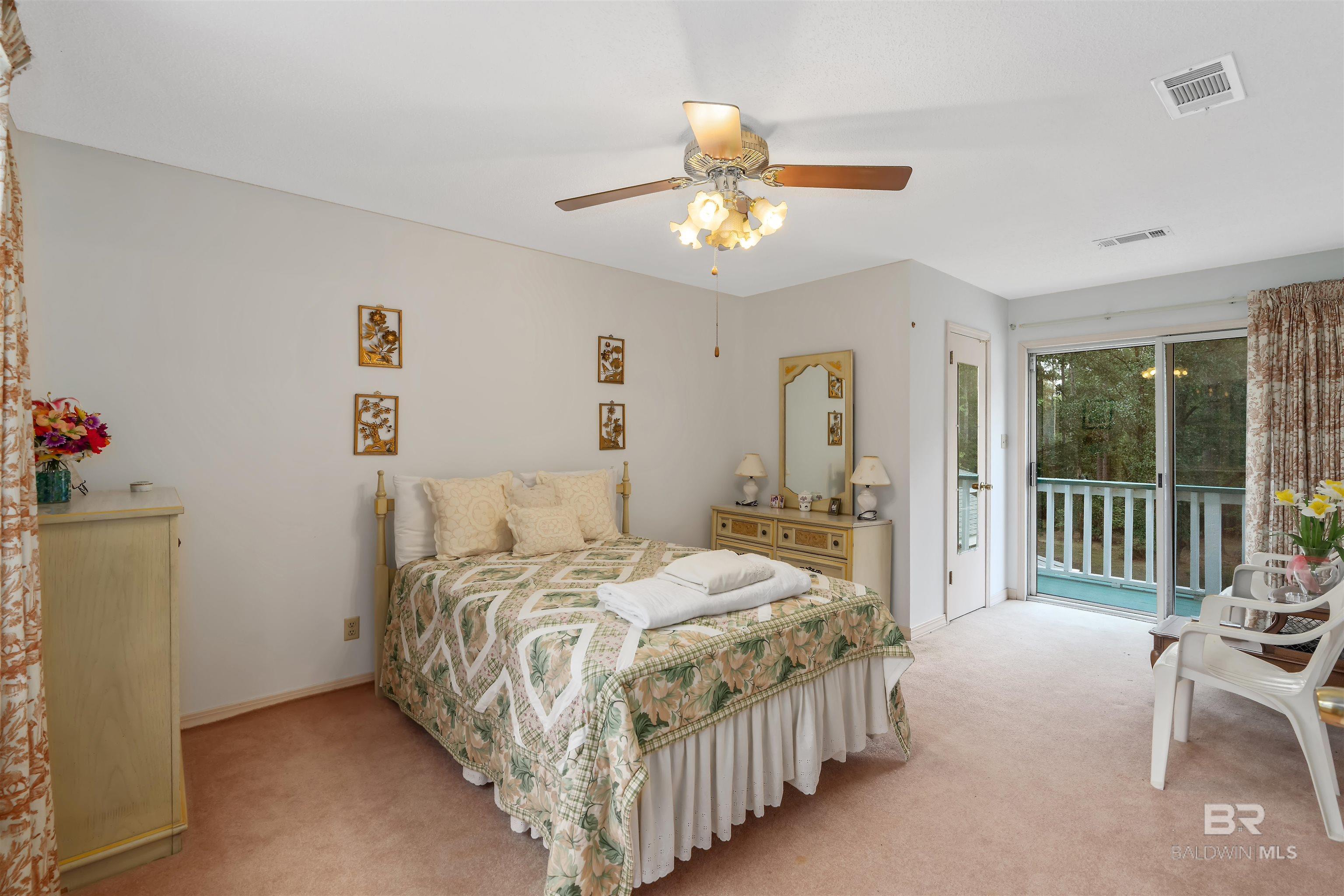 Bay Minette, Alabama, 36507, United States, 4 Bedrooms Bedrooms, ,4 BathroomsBathrooms,Residential,For Sale,1998380