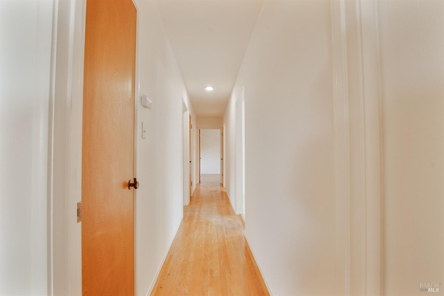 Vallejo, California, 94591, United States, 3 Bedrooms Bedrooms, ,2 BathroomsBathrooms,Residential,For Sale,1932094
