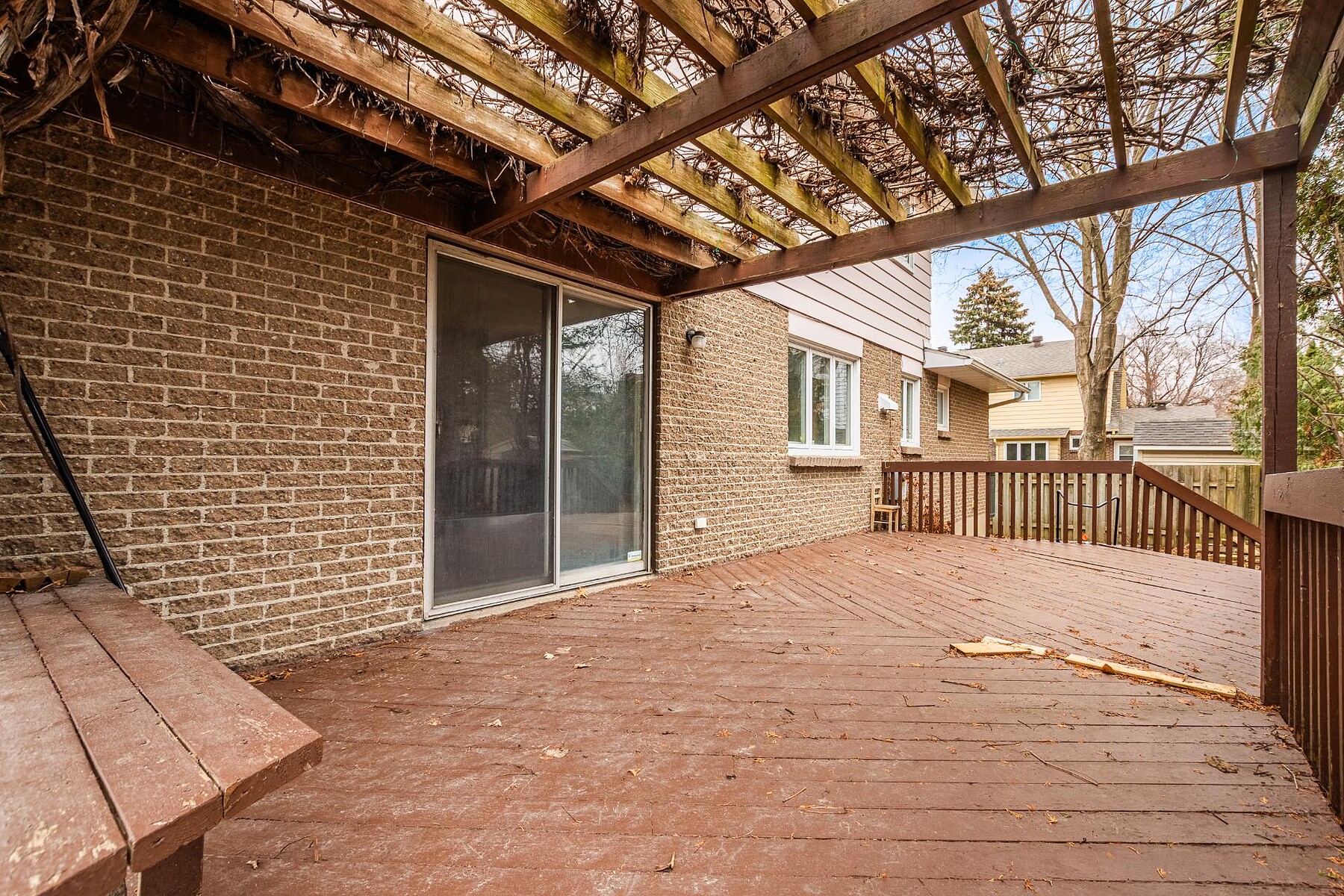  Saint-Lambert, Montérégie - 物件實景