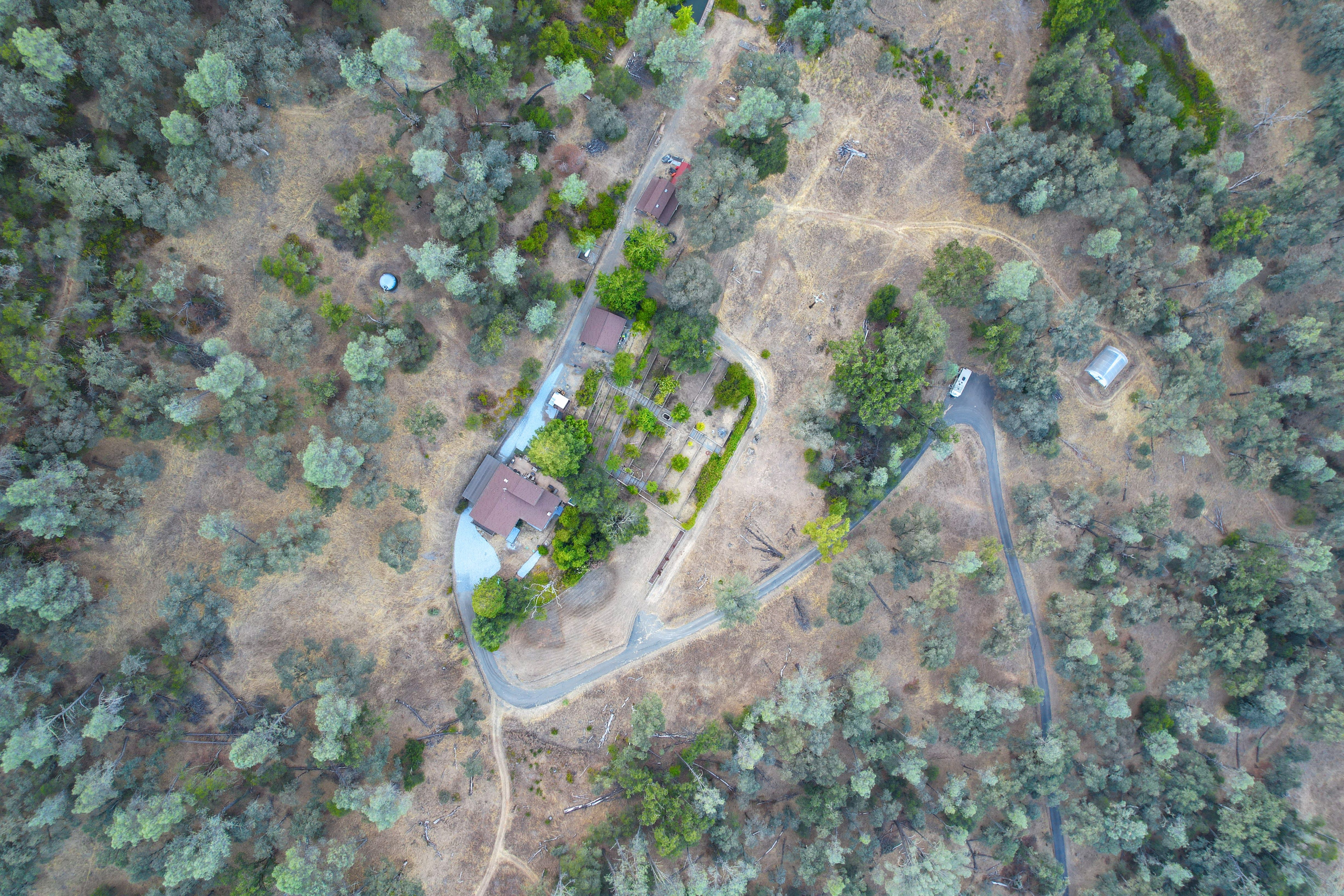  7760 California 49, El Dorado, CA 95623 - 物件實景