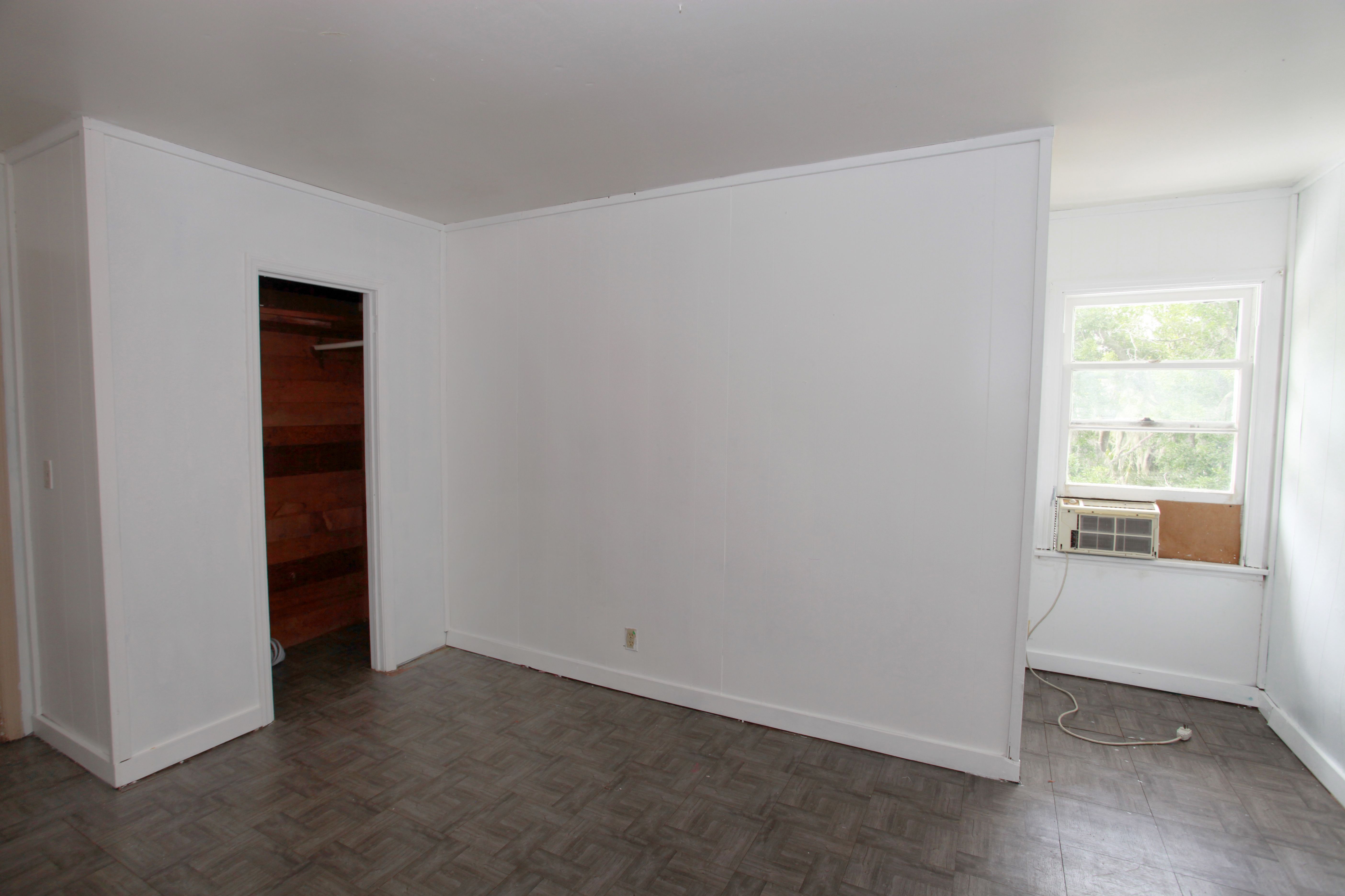  309 Trixie Street, Daytona Beach, FL 32114 - 物件實景