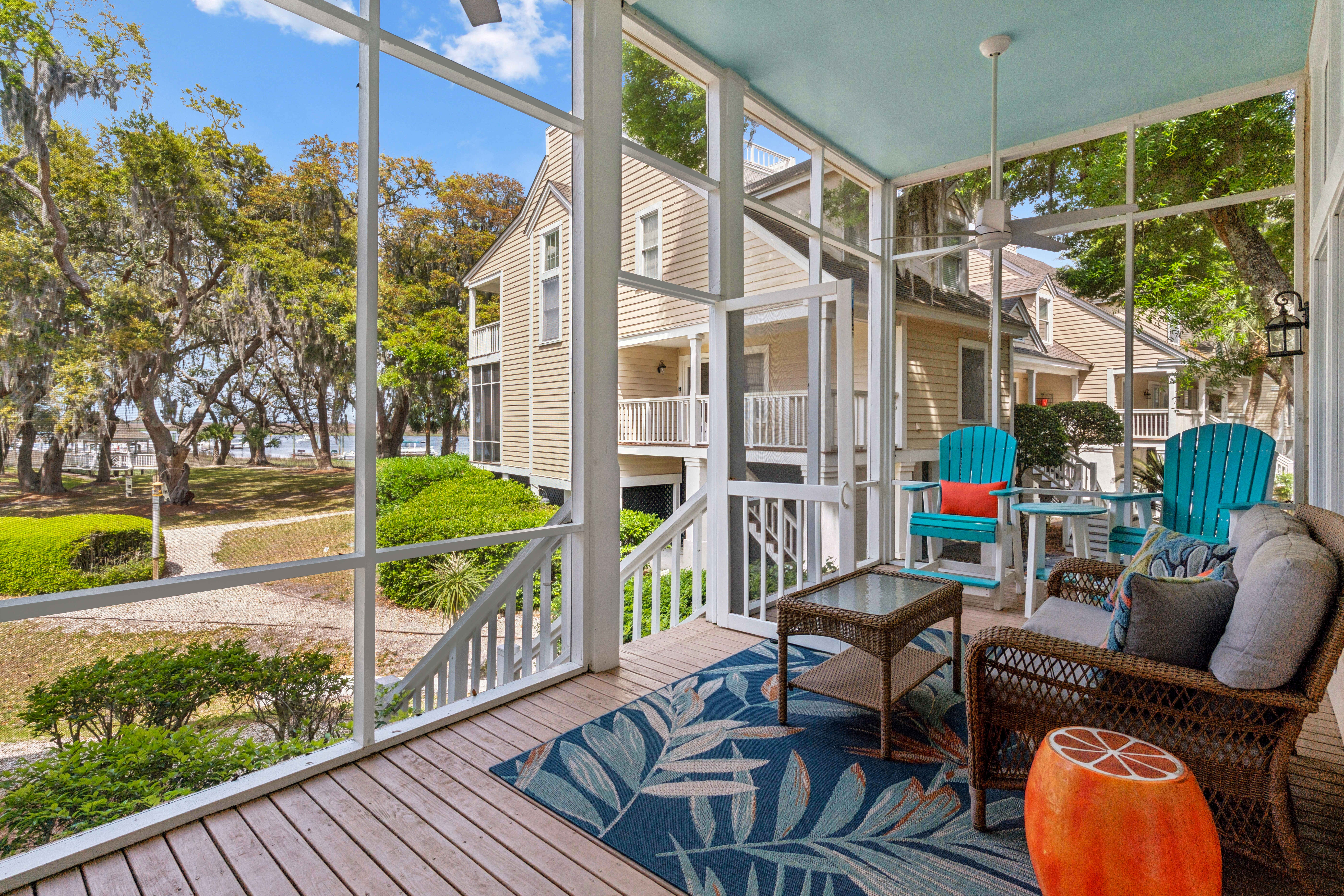  1036 Plantation Point Drive - 物件實景