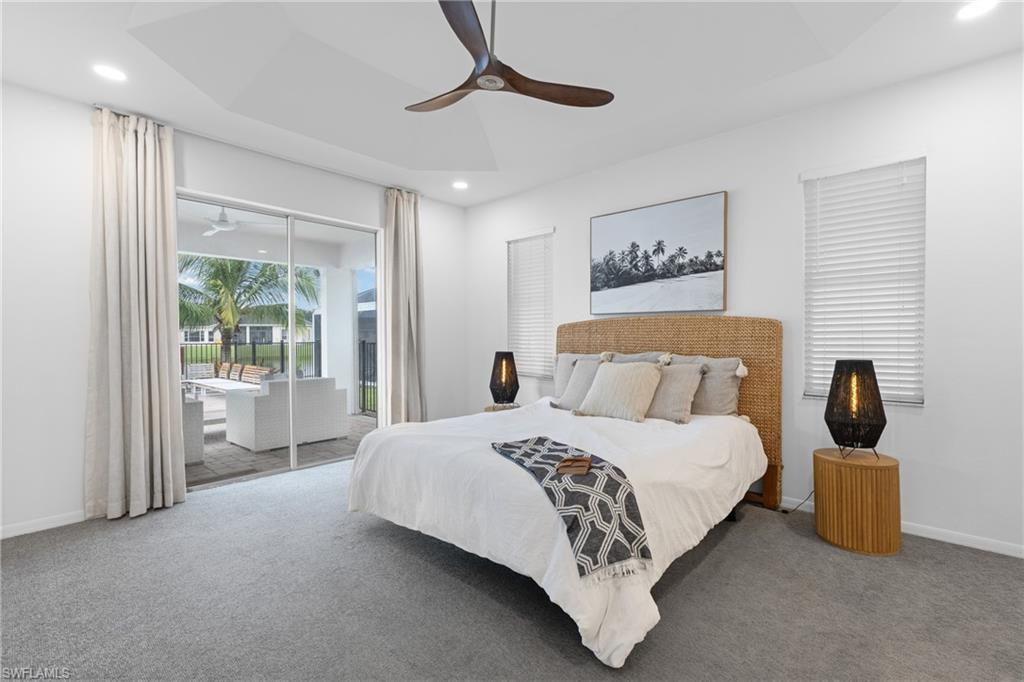 Fort Myers, Florida, 33967, United States, 3 Bedrooms Bedrooms, ,2 BathroomsBathrooms,Residential,For Sale,1940924