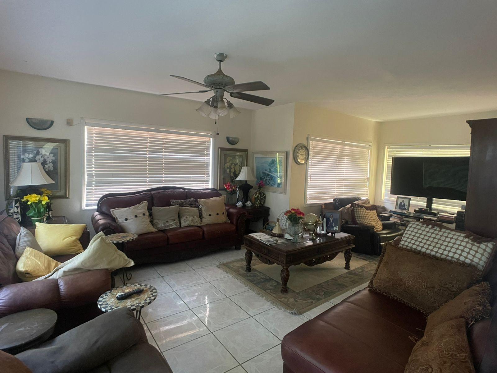 St. Mary, JM, 6 Bedrooms Bedrooms, ,5 BathroomsBathrooms,Residential,For Sale,1991912