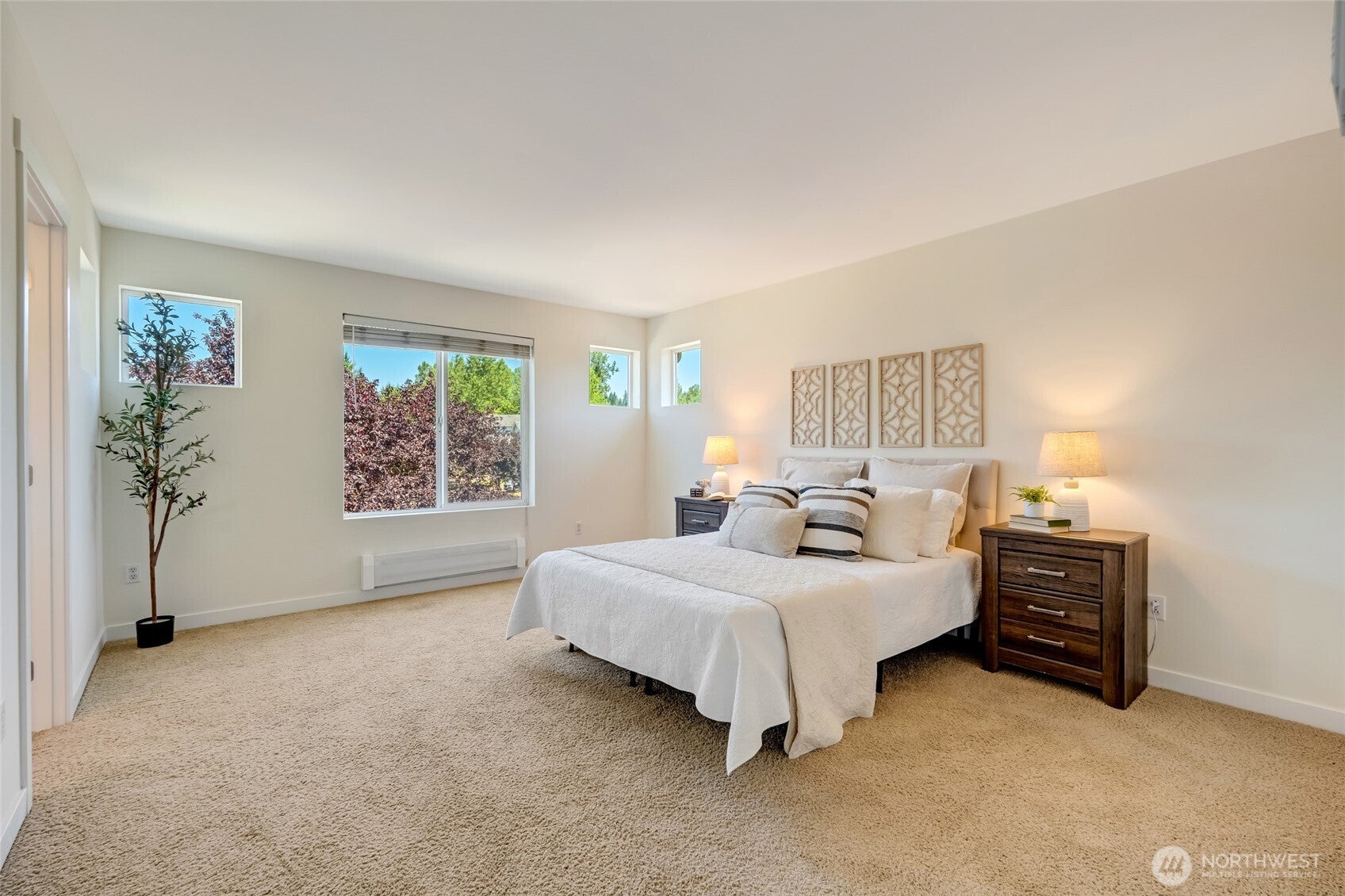 Lake Stevens, Washington, 98258, United States, 4 Bedrooms Bedrooms, ,3 BathroomsBathrooms,Residential,For Sale,1921179