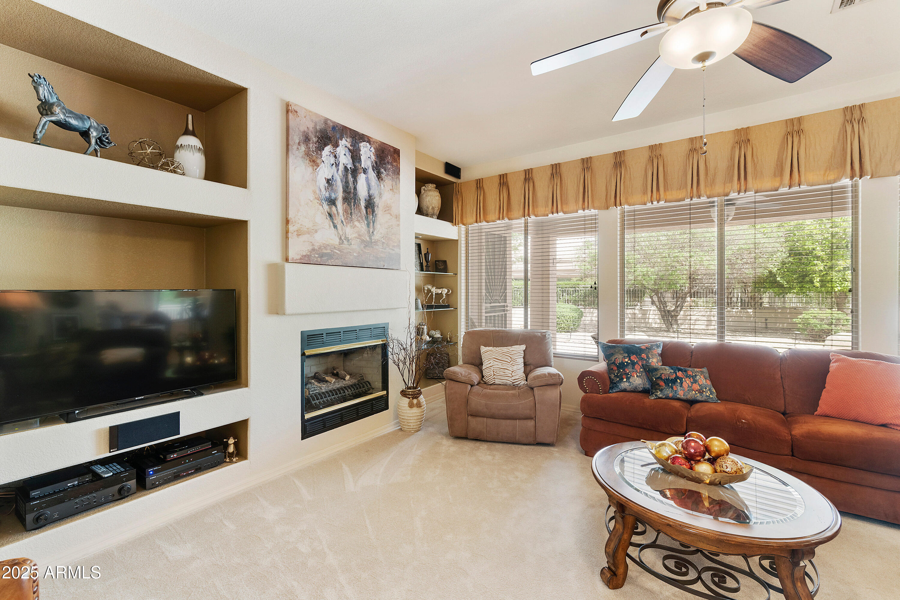 Gilbert, Arizona, 85298, United States, 2 Bedrooms Bedrooms, ,Residential,For Sale,1760865