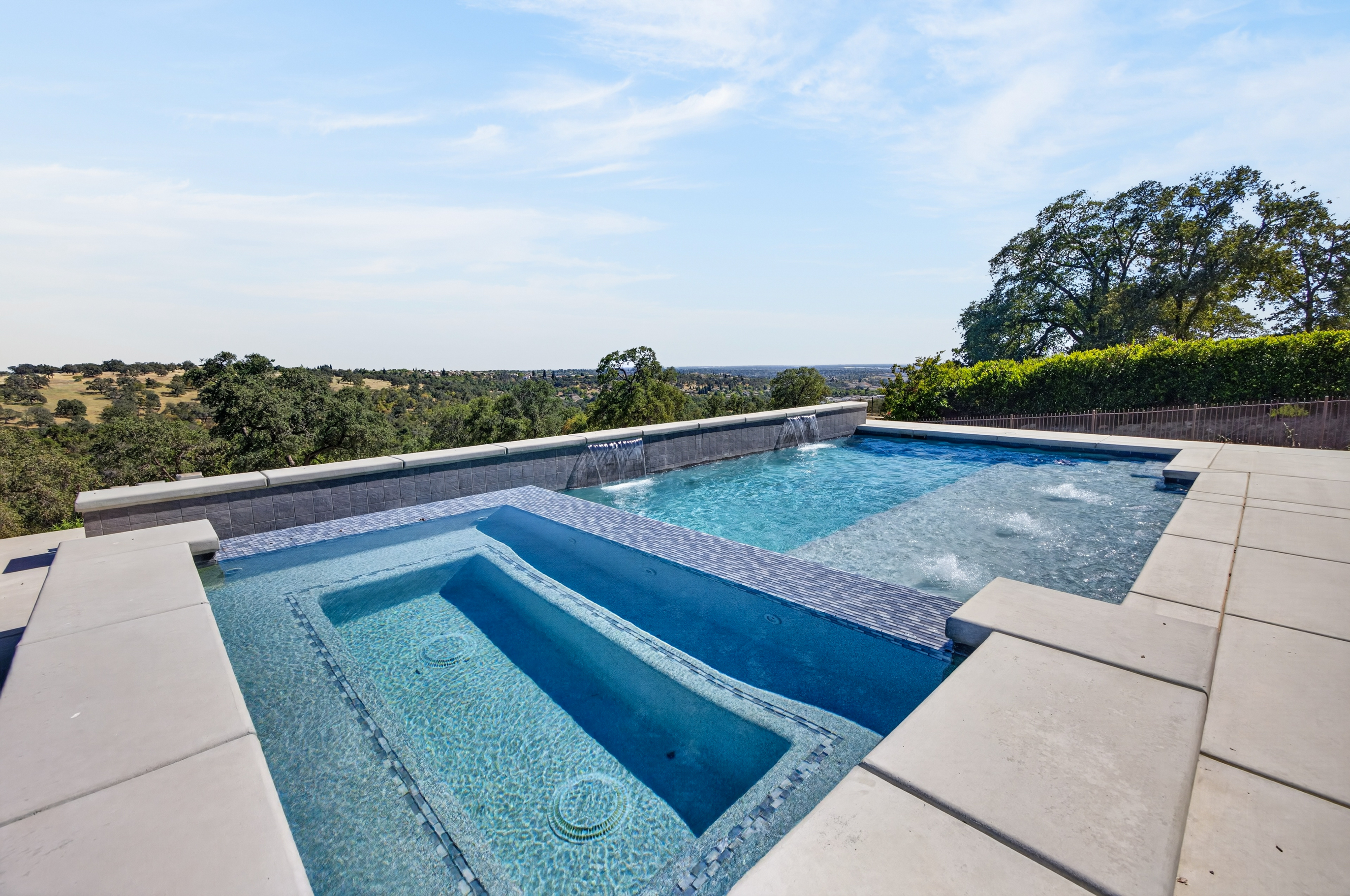  3516 Vista De Madera, Lincoln, CA 95648 - 物件實景