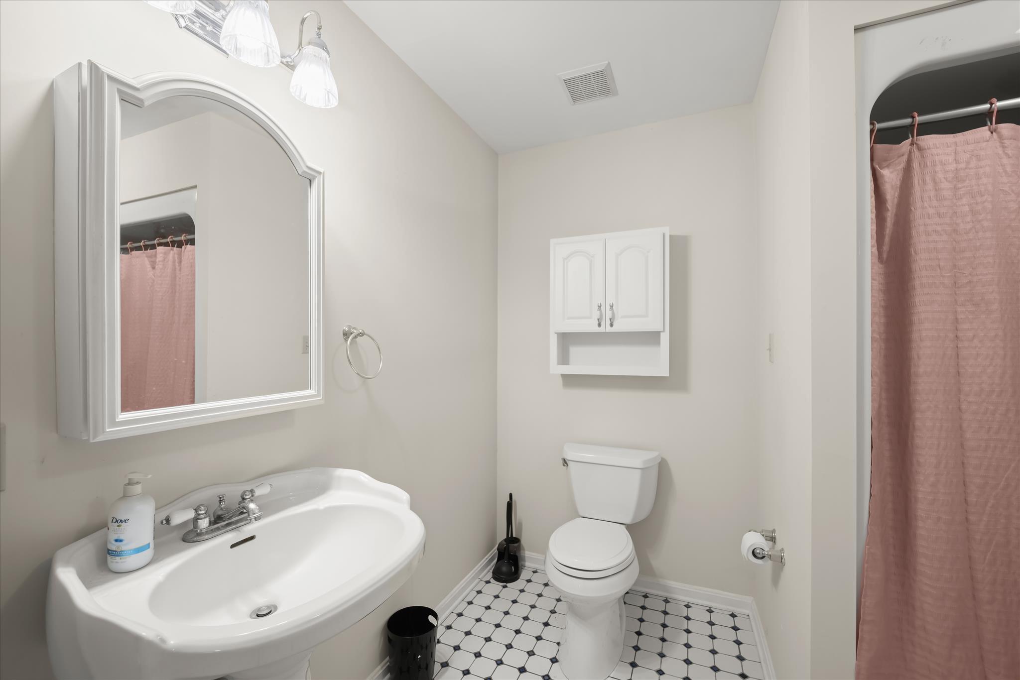  3045 Holland Cliffs Road, Huntingtown, MD, 20639 - 物件實景