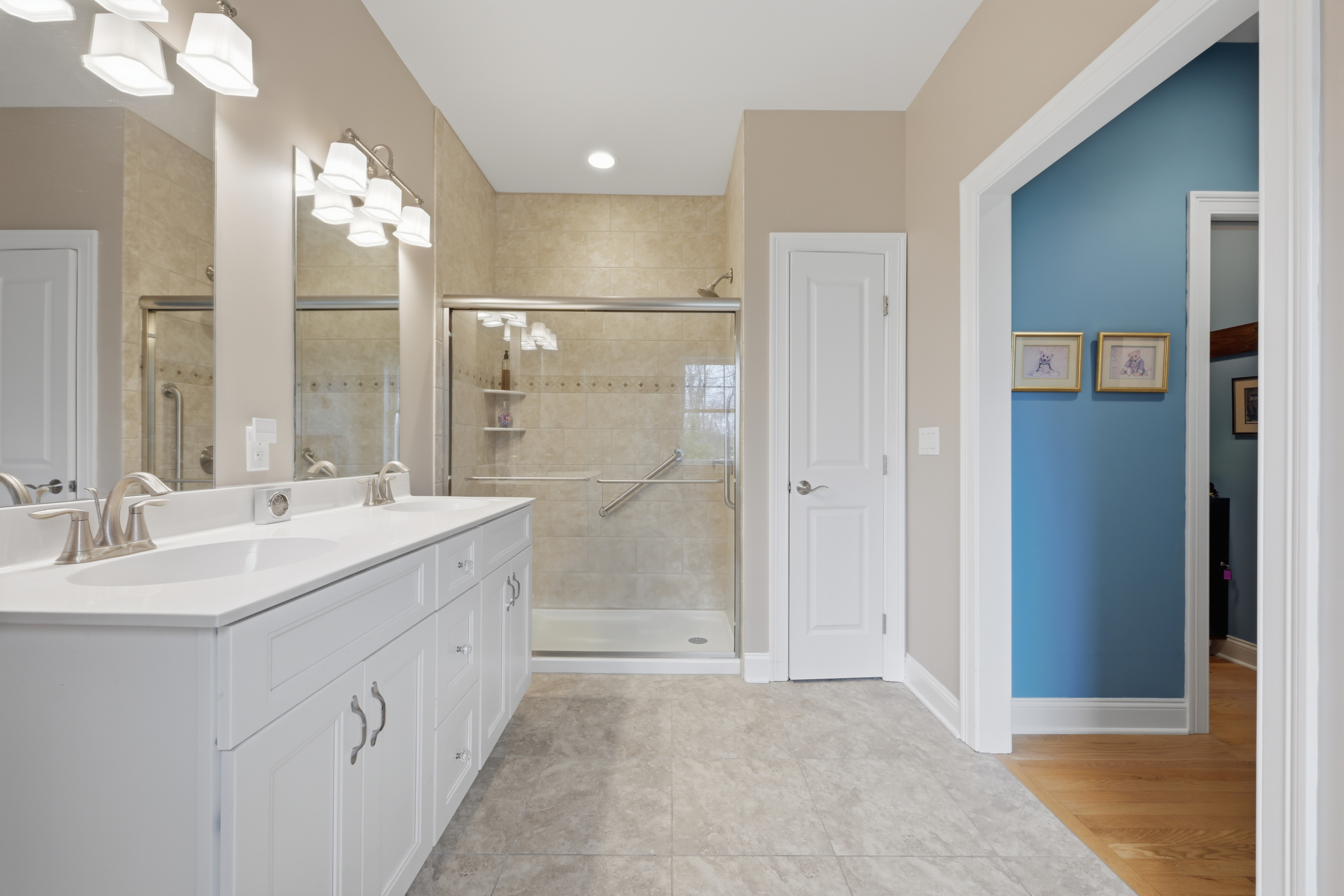  This 2018 Condo Offers A Refined Yet Effortless Lifestyle - 物件實景