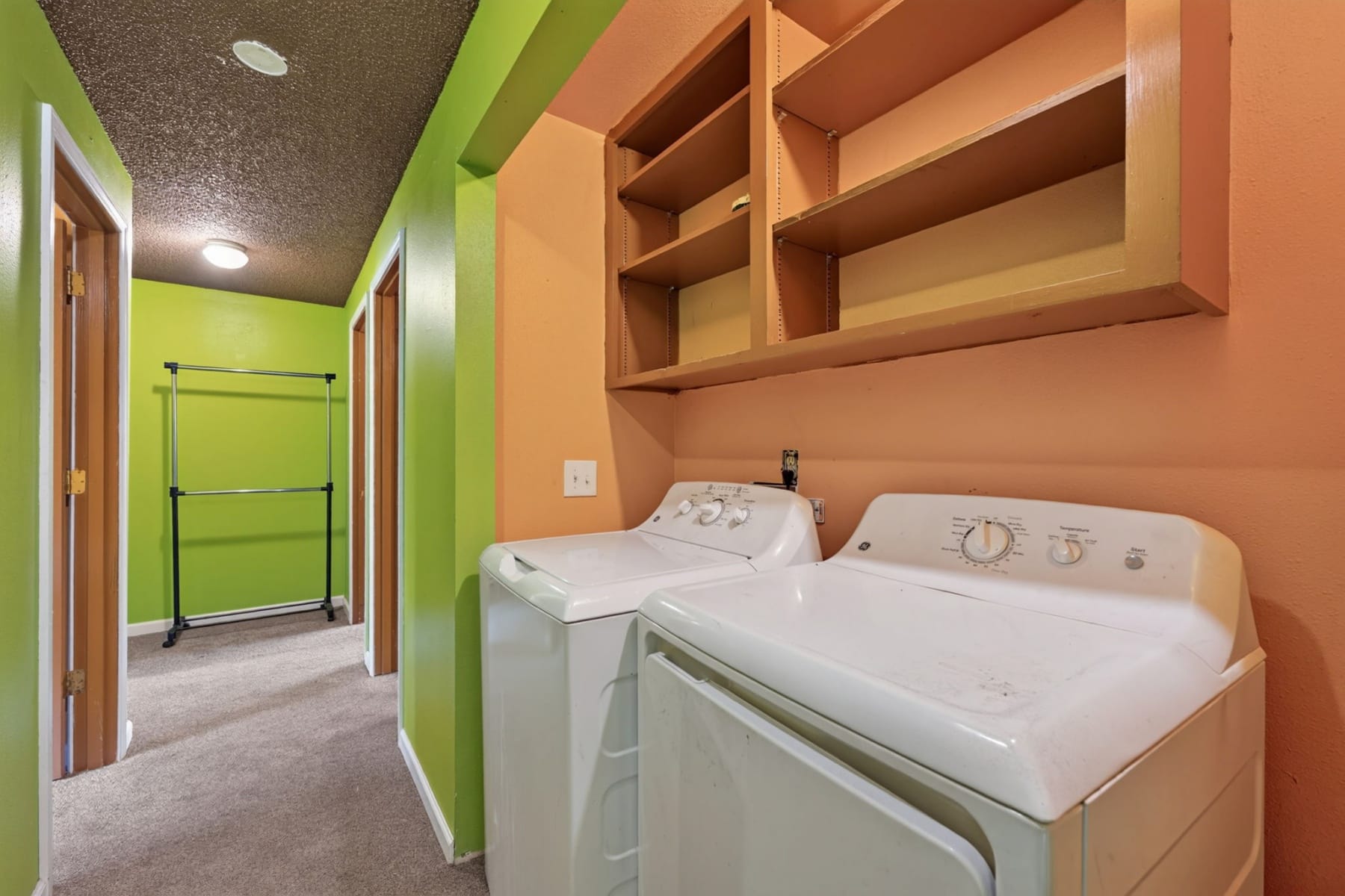  567 SE Centennial Street Bend, OR 97702 - 物件實景