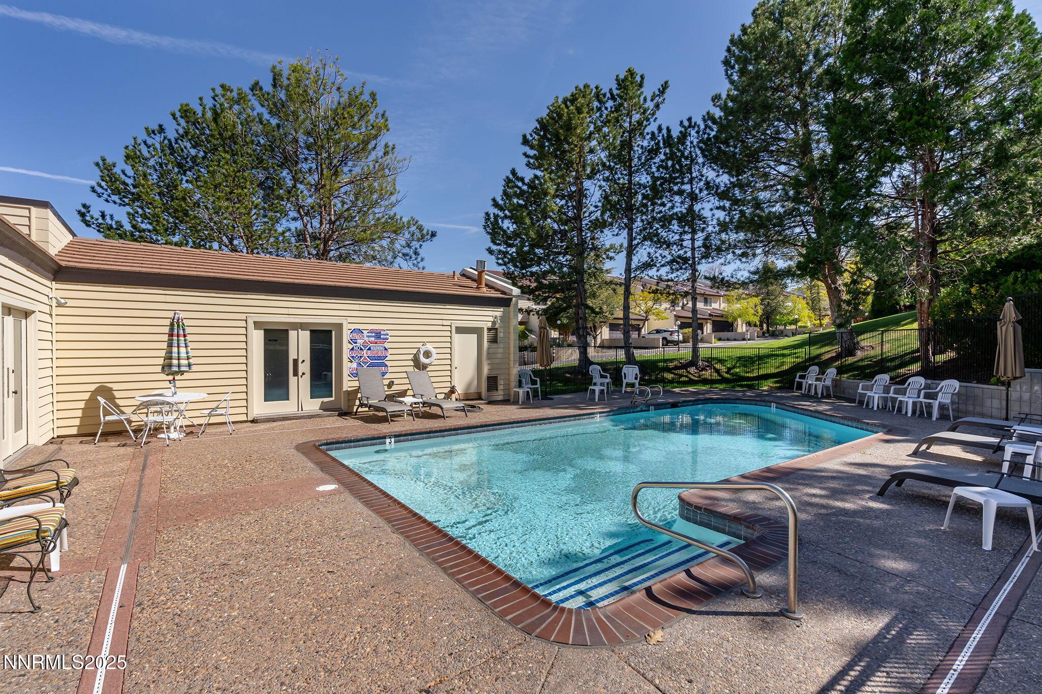 Reno, Nevada, 89509, United States, 2 Bedrooms Bedrooms, ,3 BathroomsBathrooms,Residential,For Sale,1912616