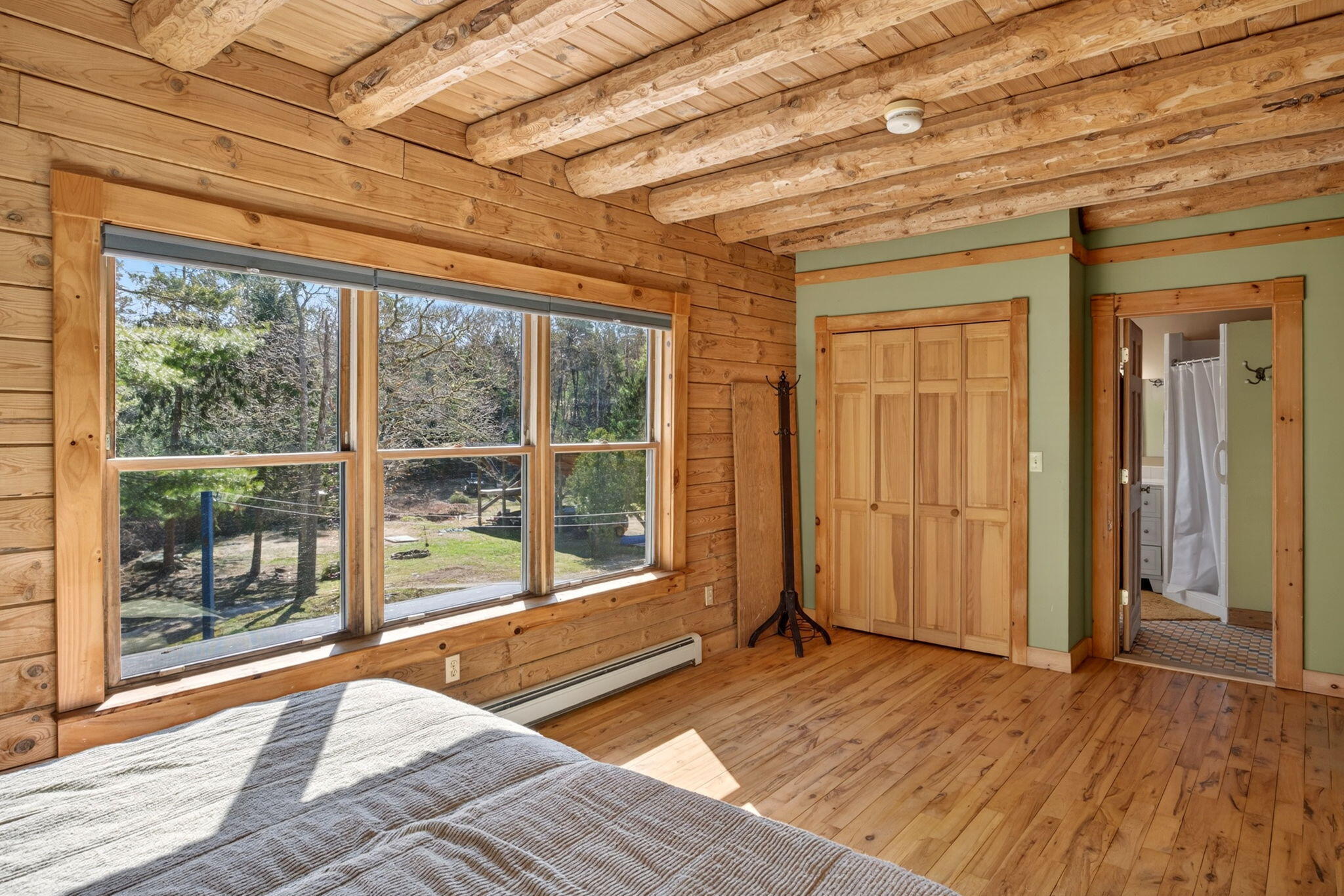  73 County Road - 物件實景