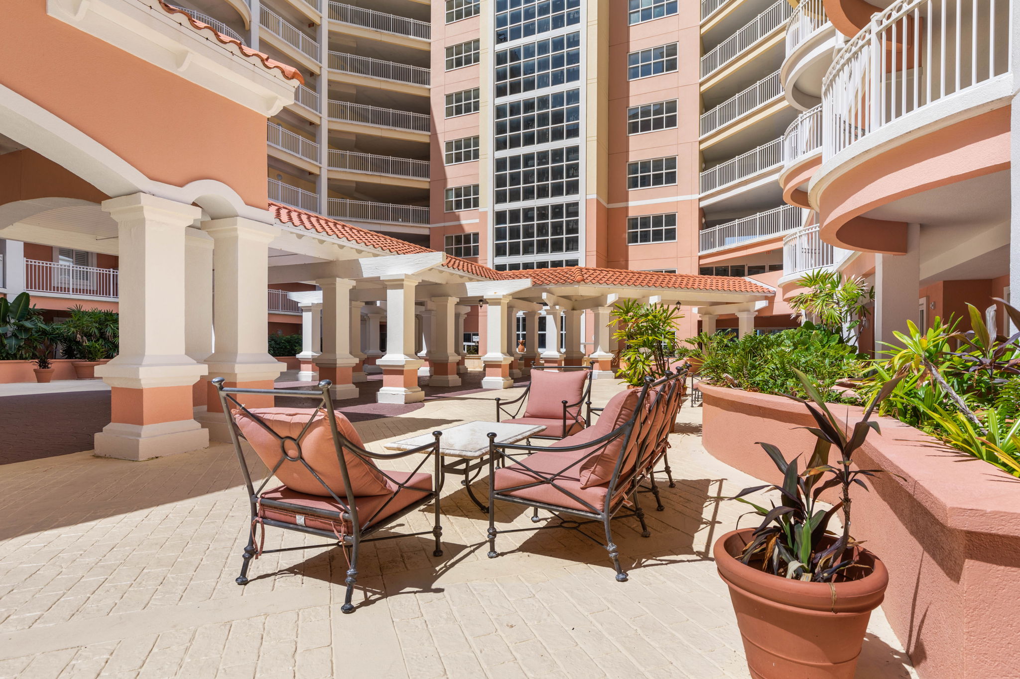  200 Ocean Crest Drive Unit #108, Palm Coast, FL, 32137 - 物件實景