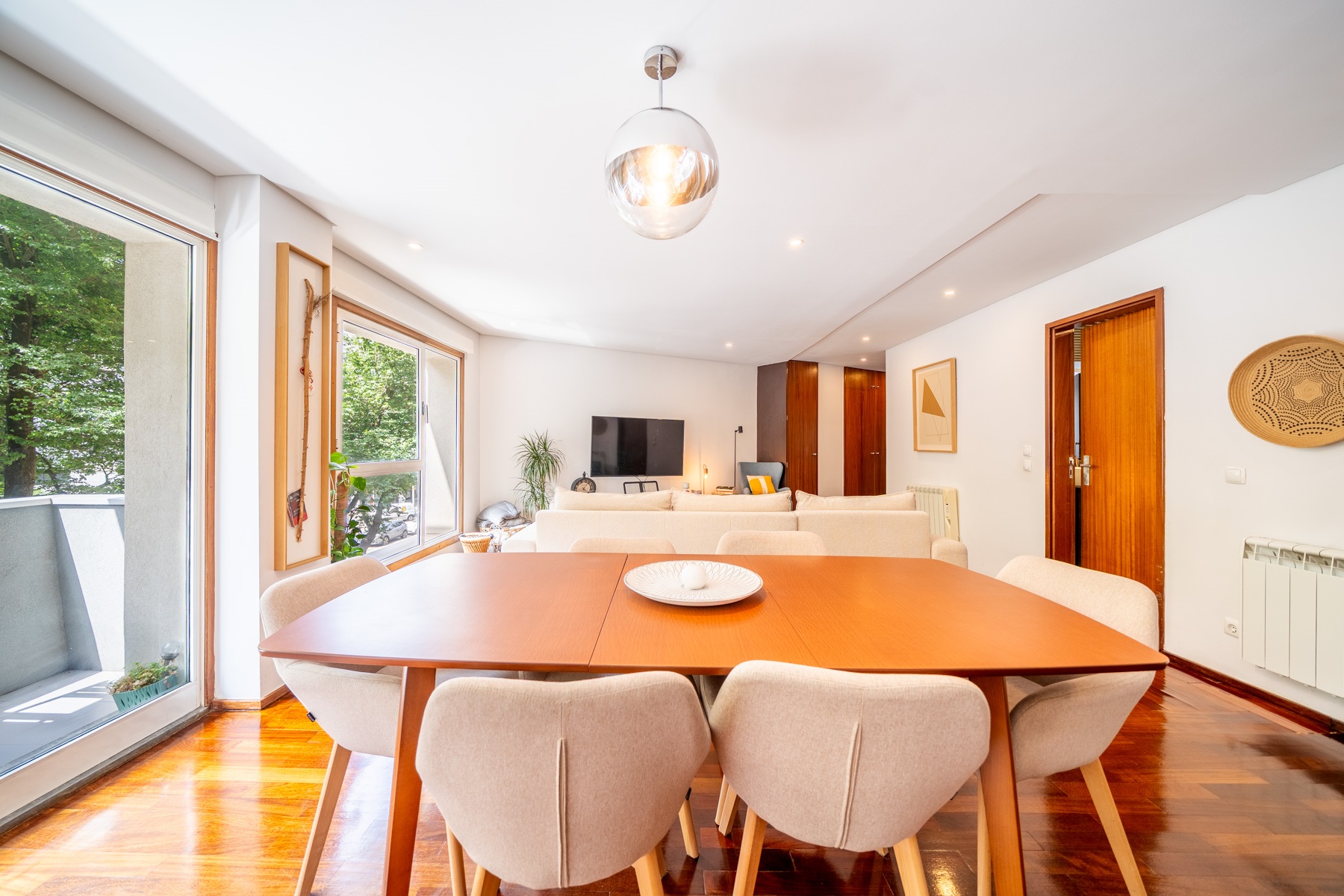  Flat, 2 bedrooms, for Sale - 物件實景