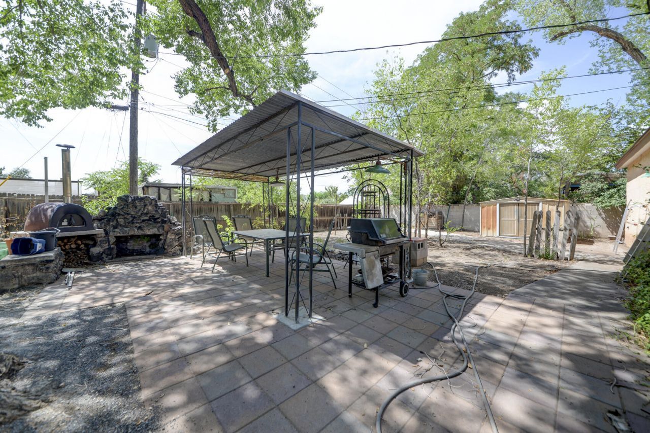 Albuquerque, New Mexico, 87108, United States, 3 Bedrooms Bedrooms, ,3 BathroomsBathrooms,Residential,For Sale,1902192