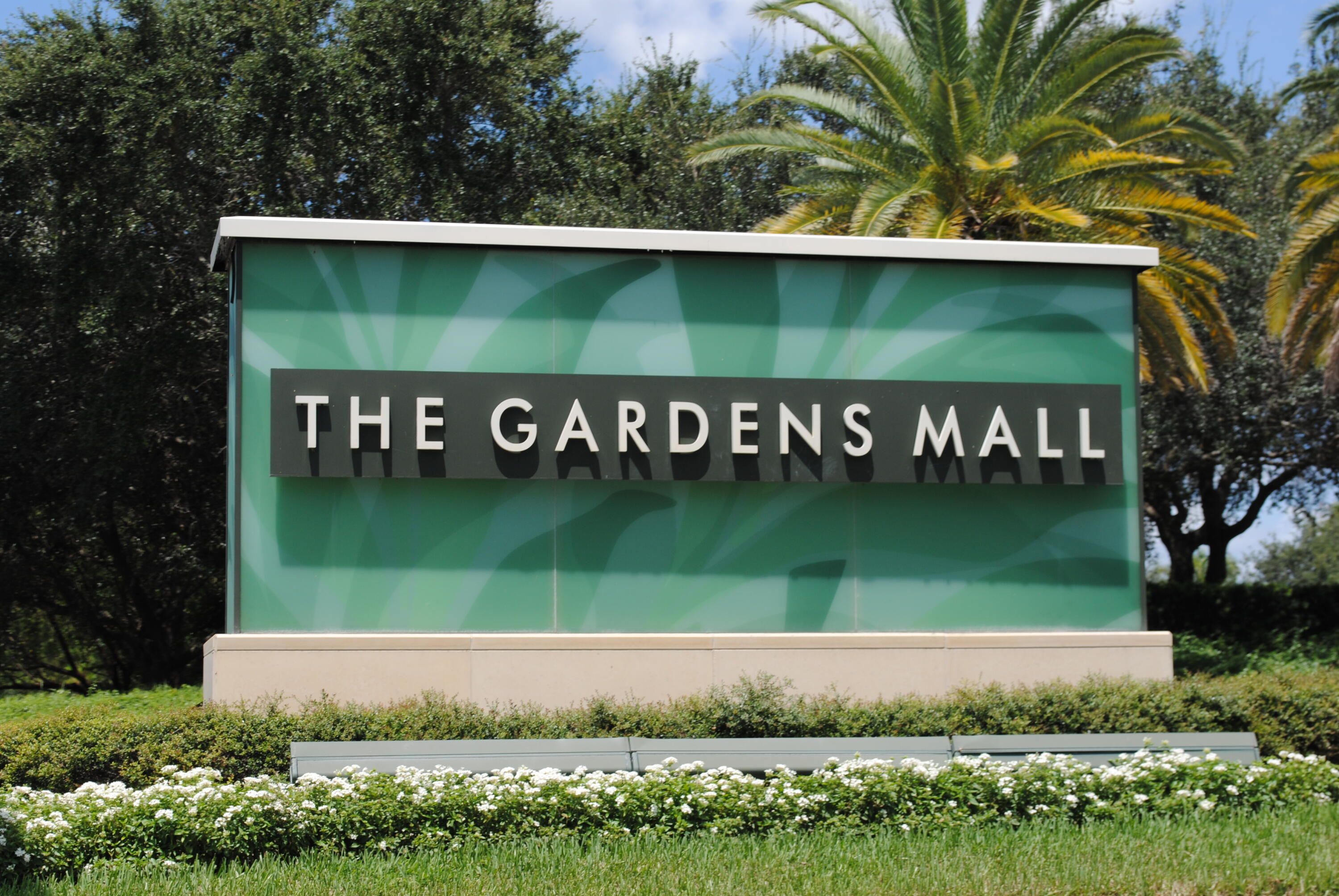  3800 N Ocean Drive #1450 - 物件實景