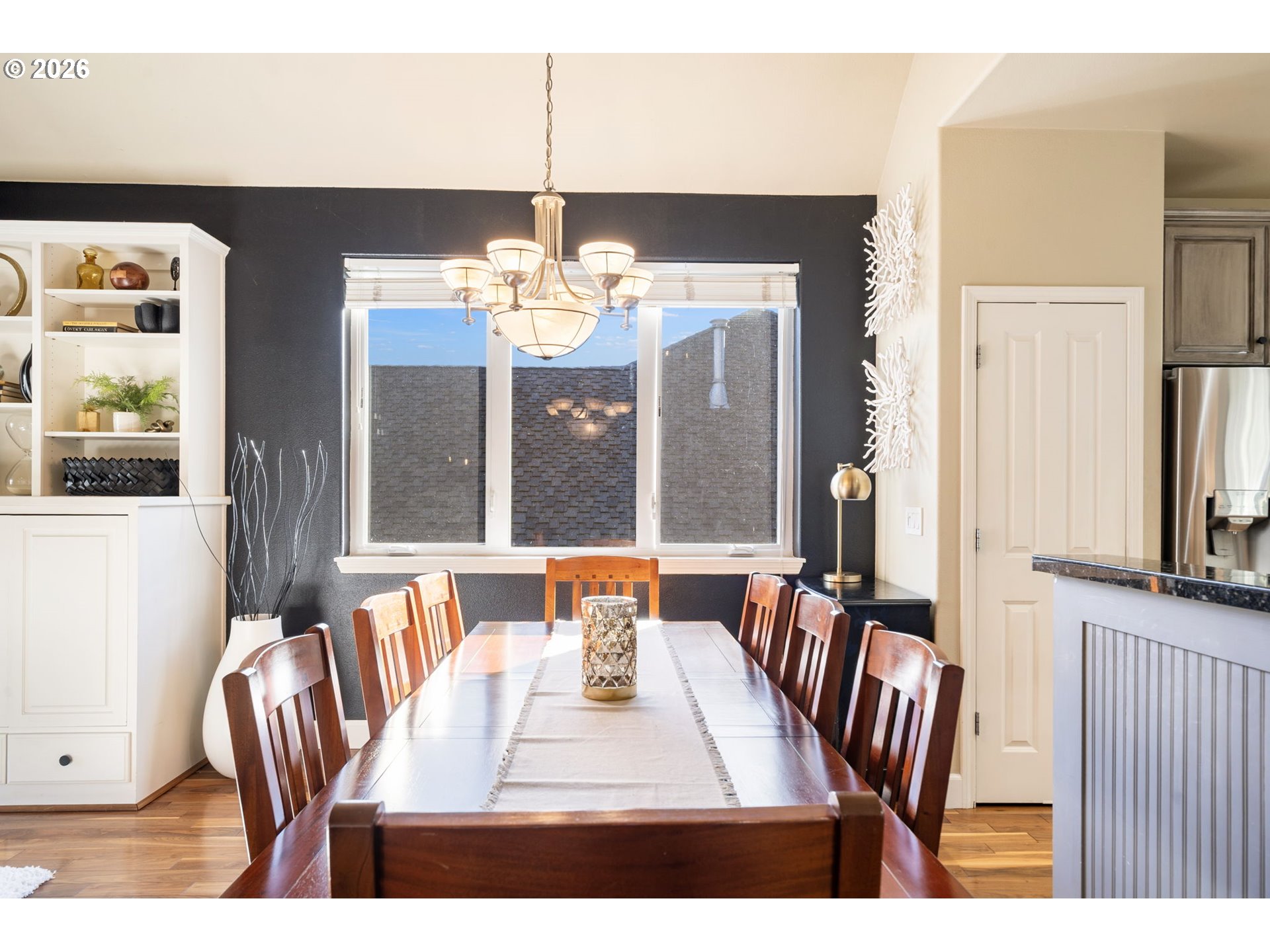 Portland, Oregon, 97229, United States, 2 Bedrooms Bedrooms, ,2 BathroomsBathrooms,Residential,For Sale,2016039