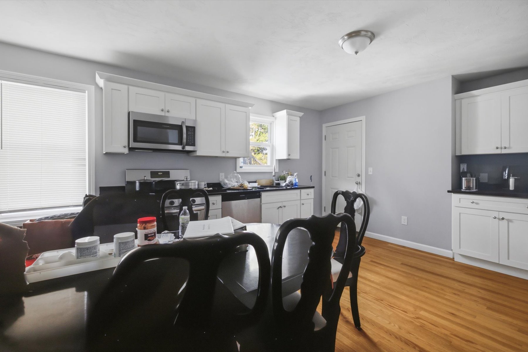  20 Riverside Square, Boston, MA, 02136 - 物件實景