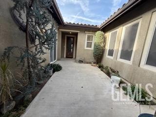 Bakersfield, California, 93312, United States, 3 Bedrooms Bedrooms, ,3 BathroomsBathrooms,Residential,For Sale,2008852