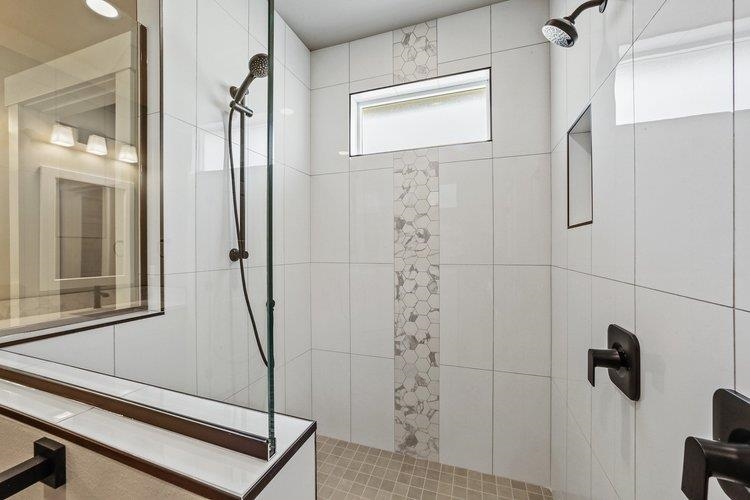Colbert, Washington, 99005, United States, 4 Bedrooms Bedrooms, ,3 BathroomsBathrooms,Residential,For Sale,1777923