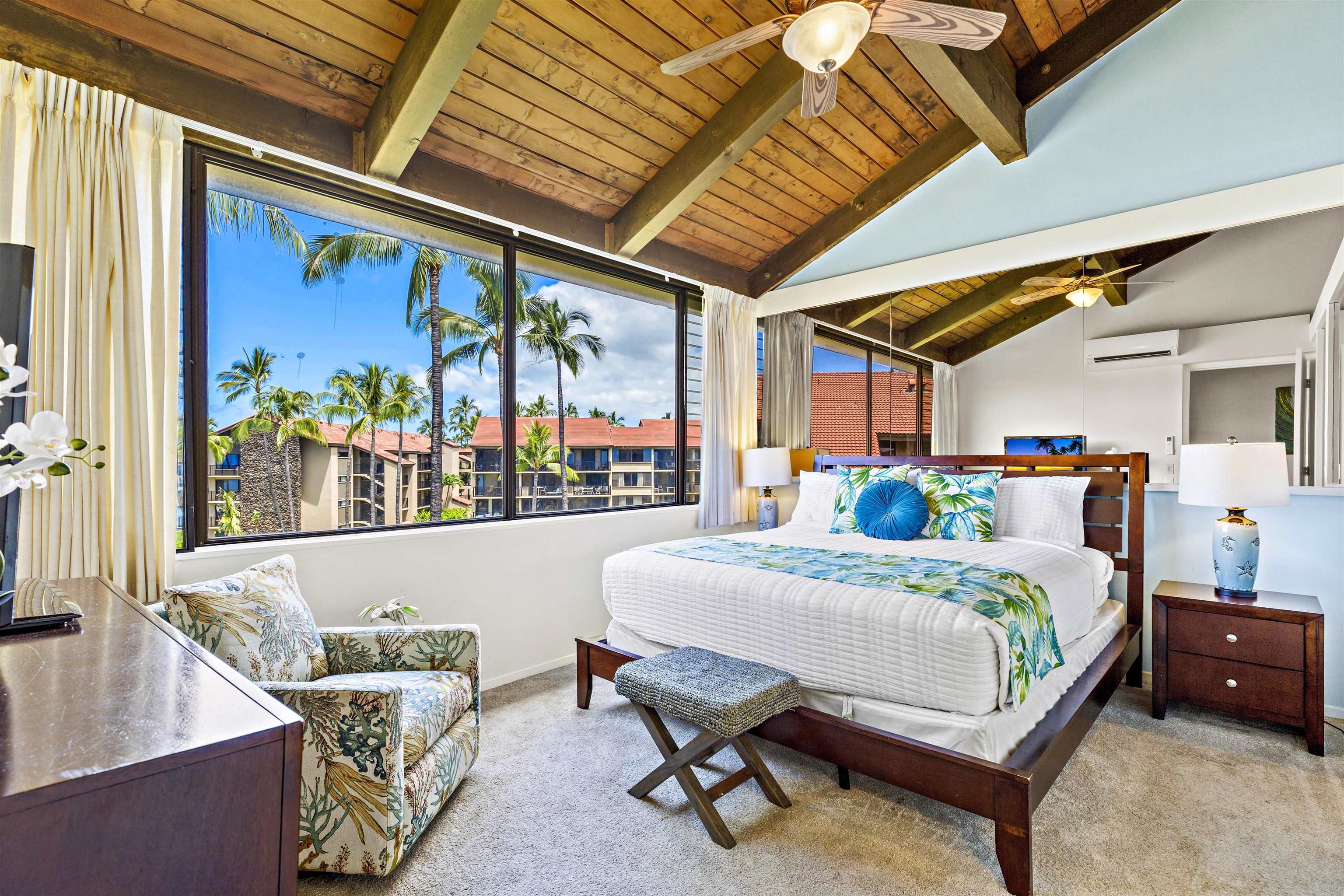 Lahaina, Hawaii, 96761, United States, 3 Bedrooms Bedrooms, ,3 BathroomsBathrooms,Residential,For Sale,1792852