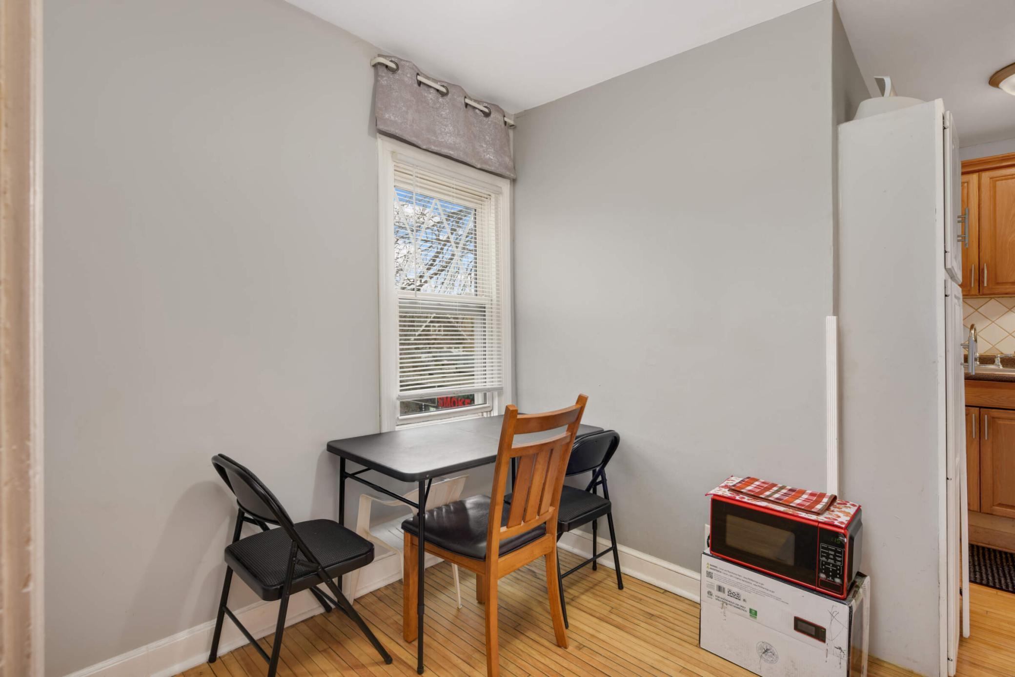 Minneapolis, Minnesota, 55405, United States, ,Residential,For Sale,1905881