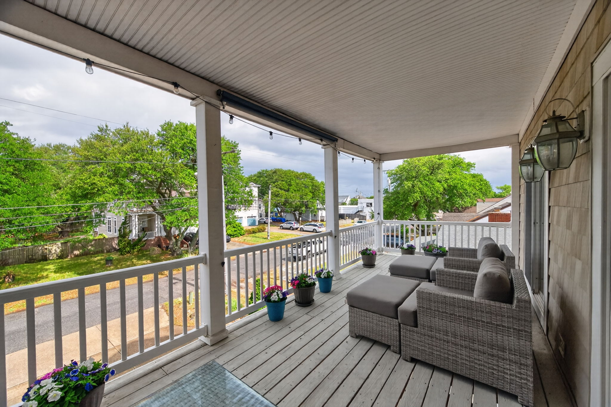  9620 16th Bay Street, Norfolk, VA, 23518 - 物件實景