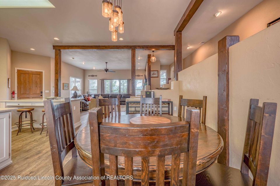 Ruidoso, New Mexico, 88345, United States, 4 Bedrooms Bedrooms, ,3 BathroomsBathrooms,Residential,For Sale,1895343
