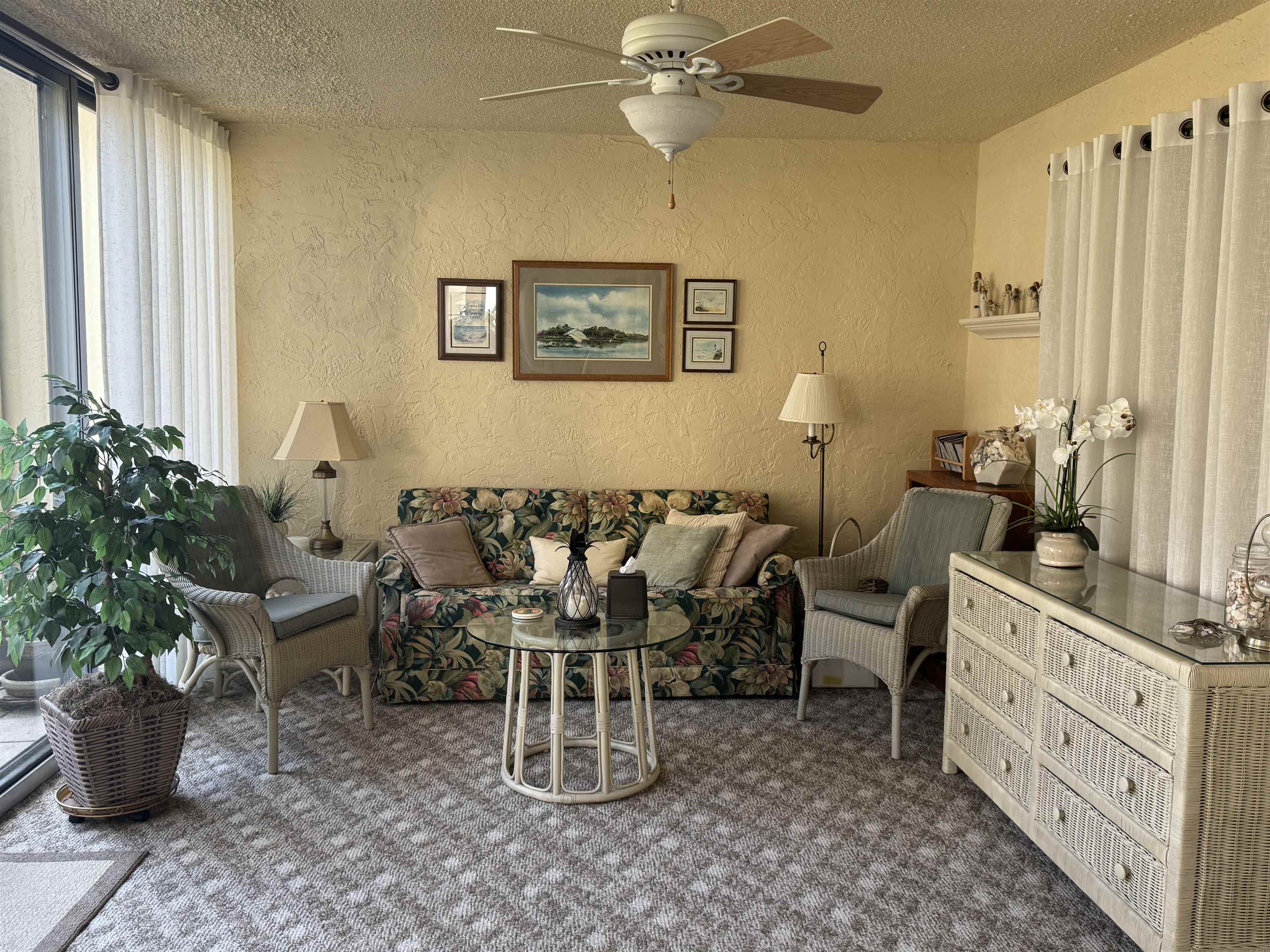 St Augustine, Florida, 32080, United States, 2 Bedrooms Bedrooms, ,2 BathroomsBathrooms,Residential,For Sale,1760487