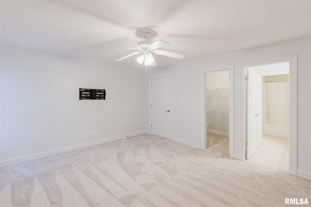 Bismarck, Illinois, 62959, United States, 5 Bedrooms Bedrooms, ,Residential,For Sale,1885319