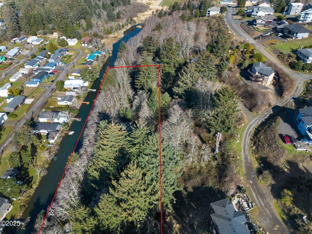 Pacific City, Oregon, 97135, United States, ,Land,For Sale,1977303