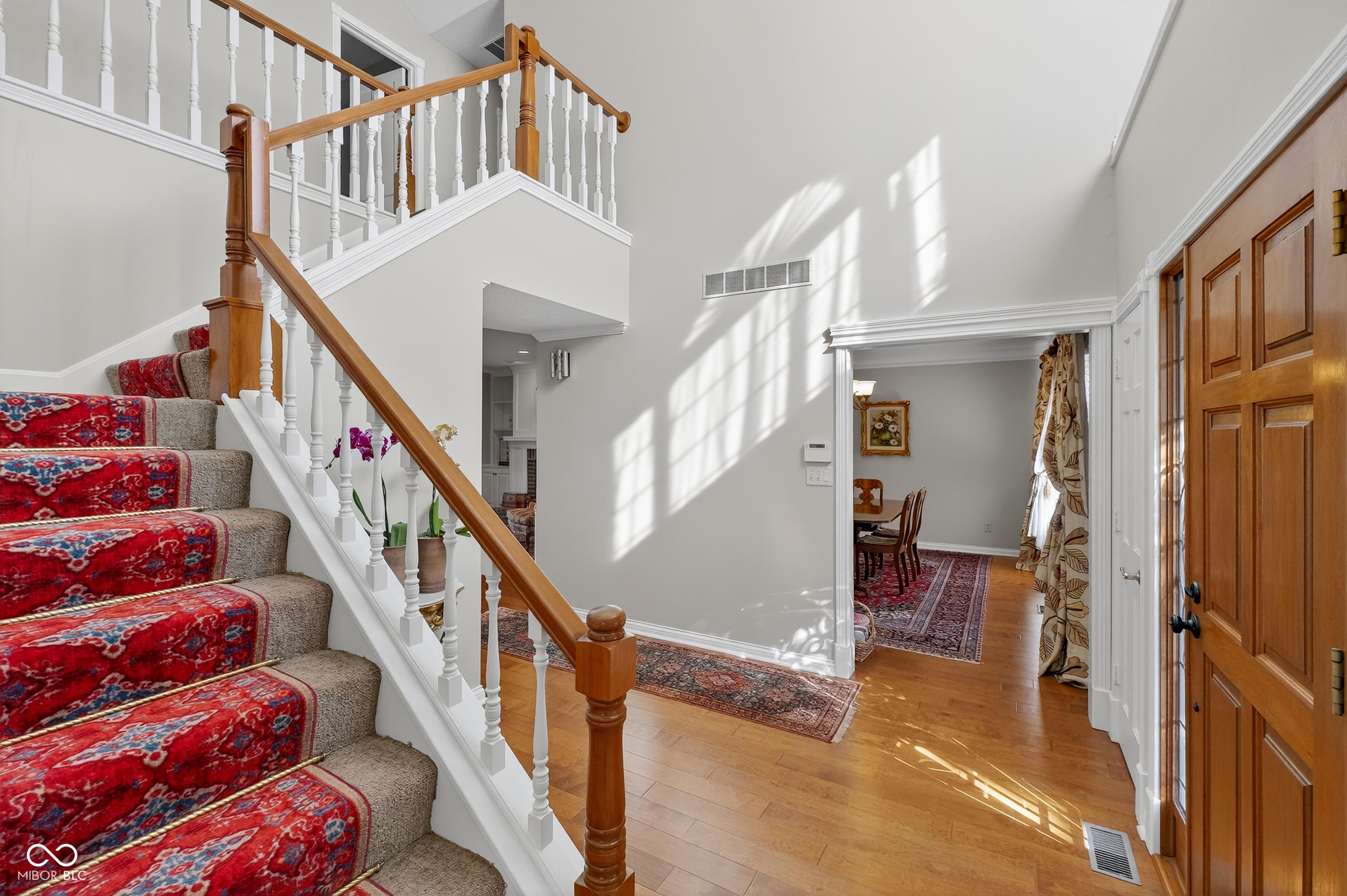 Indianapolis, Indiana, 46236, United States, 6 Bedrooms Bedrooms, ,5 BathroomsBathrooms,Residential,For Sale,1988548