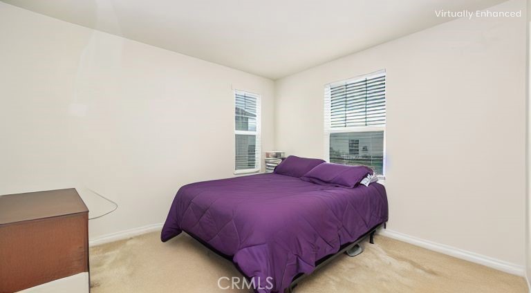 Fontana, California, 92336, United States, 3 Bedrooms Bedrooms, ,3 BathroomsBathrooms,Residential,For Sale,1975846