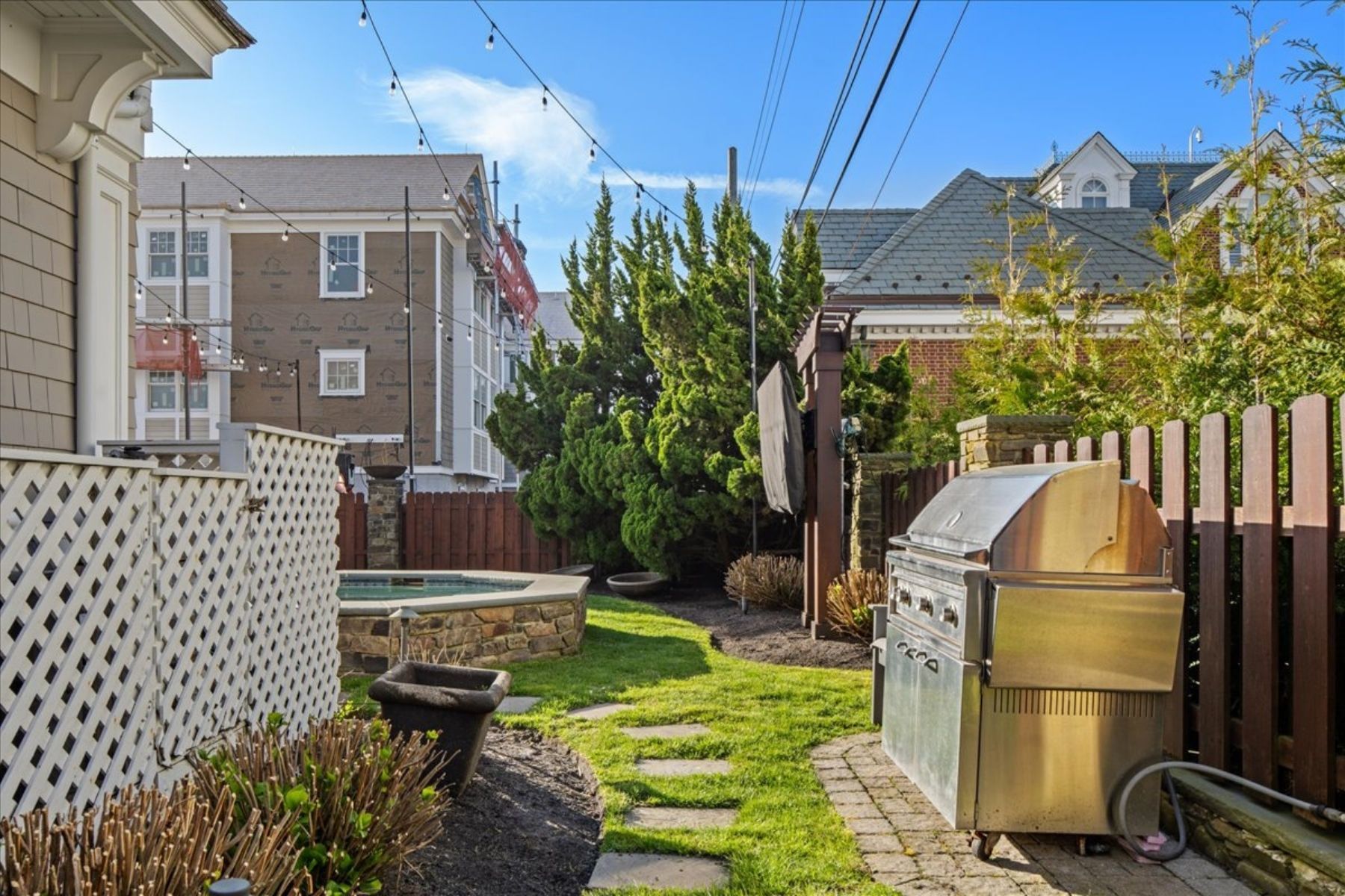  110 South Osborne Avenue, Margate City, NJ 08402 - 物件實景