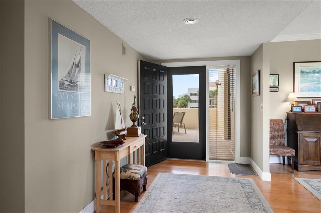 50 Coe Road Unit 311, Belleair, Florida, 33756, United States, 2 Bedrooms Bedrooms, ,2 BathroomsBathrooms,Residential,For Sale,50 Coe Road Unit 311,1616620