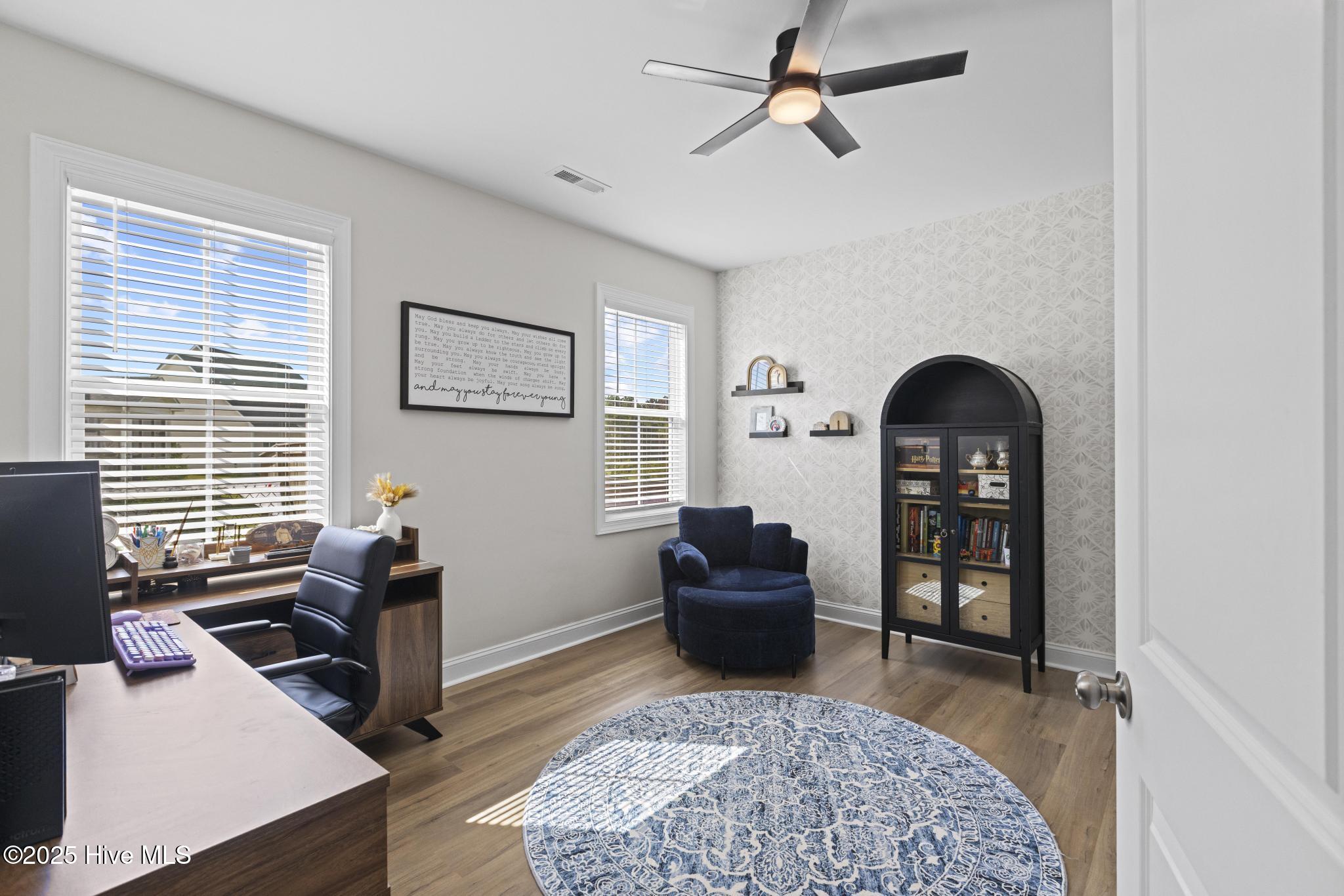 Peletier, North Carolina, 28584, United States, 4 Bedrooms Bedrooms, ,3 BathroomsBathrooms,Residential,For Sale,1976266