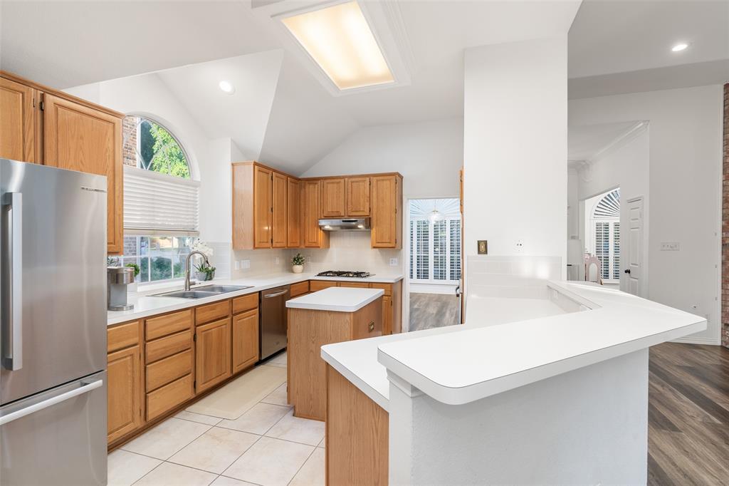 Allen, Texas, 75013, United States, 4 Bedrooms Bedrooms, ,2 BathroomsBathrooms,Residential,For Sale,2003379