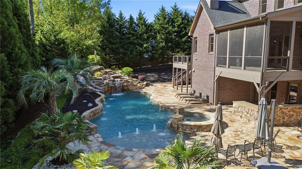 Cumming, Georgia, 30041, United States, 7 Bedrooms Bedrooms, ,8 BathroomsBathrooms,Residential,For Sale,2039951