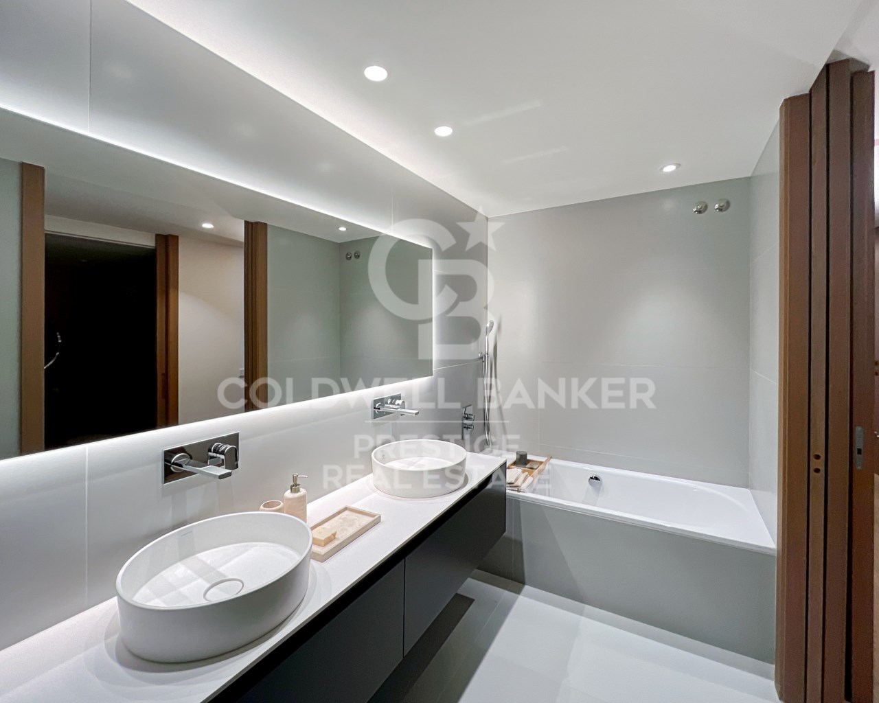 Barcelona, Barcelona, Sarri? - Sant Gervasi, Sarri, Barcelona, Catalonia, ES, 5 Bedrooms Bedrooms, ,3 BathroomsBathrooms,Residential,For Sale,Barcelona, Barcelona, Sarri? - Sant Gervasi, Sarri,1481698