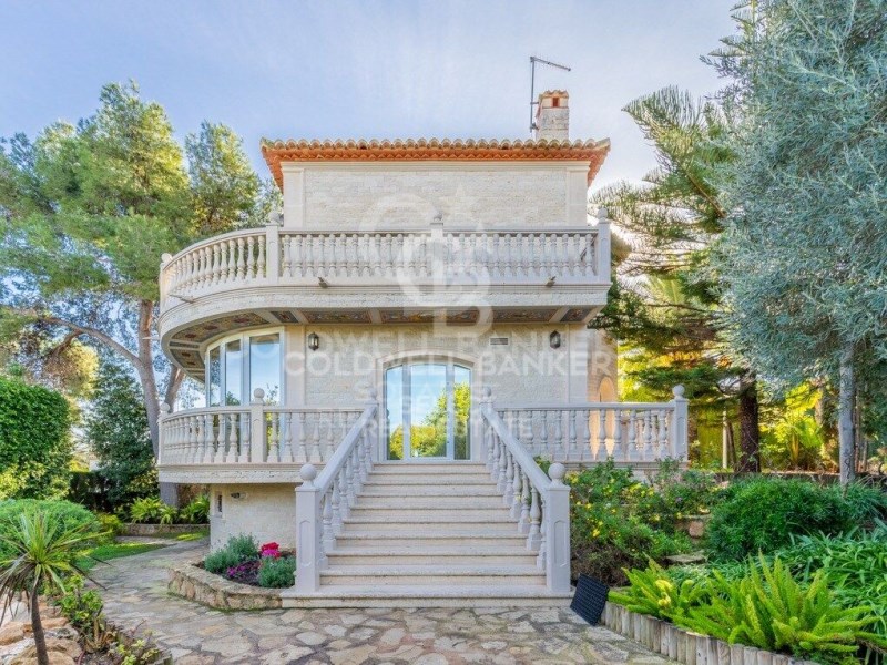 Alicante, J?vea / X?bia, Partida Comunes-Adsubia, Jávea / Xàbia, Comunidad Valenciana, ES, 4 Bedrooms Bedrooms, ,3 BathroomsBathrooms,Residential,For Sale,Alicante, J?vea / X?bia, Partida Comunes-Adsubia, ,1620314