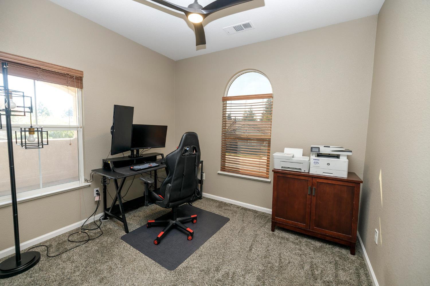 Denair, California, 95316, United States, 4 Bedrooms Bedrooms, ,3 BathroomsBathrooms,Residential,For Sale,1978328