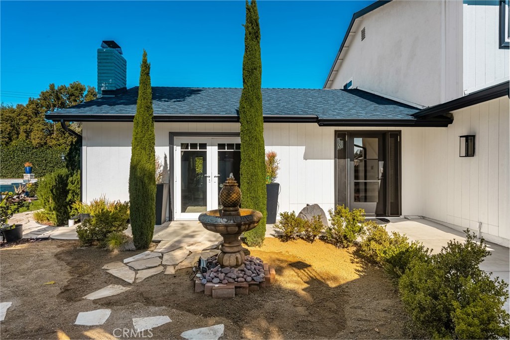 Orange, California, 92865, United States, 4 Bedrooms Bedrooms, ,3 BathroomsBathrooms,Residential,For Sale,1989435